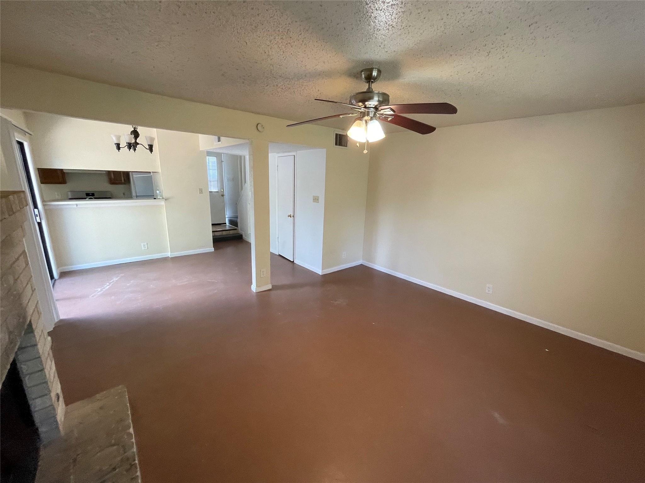 4900 Cana Cv, Austin, TX 78749