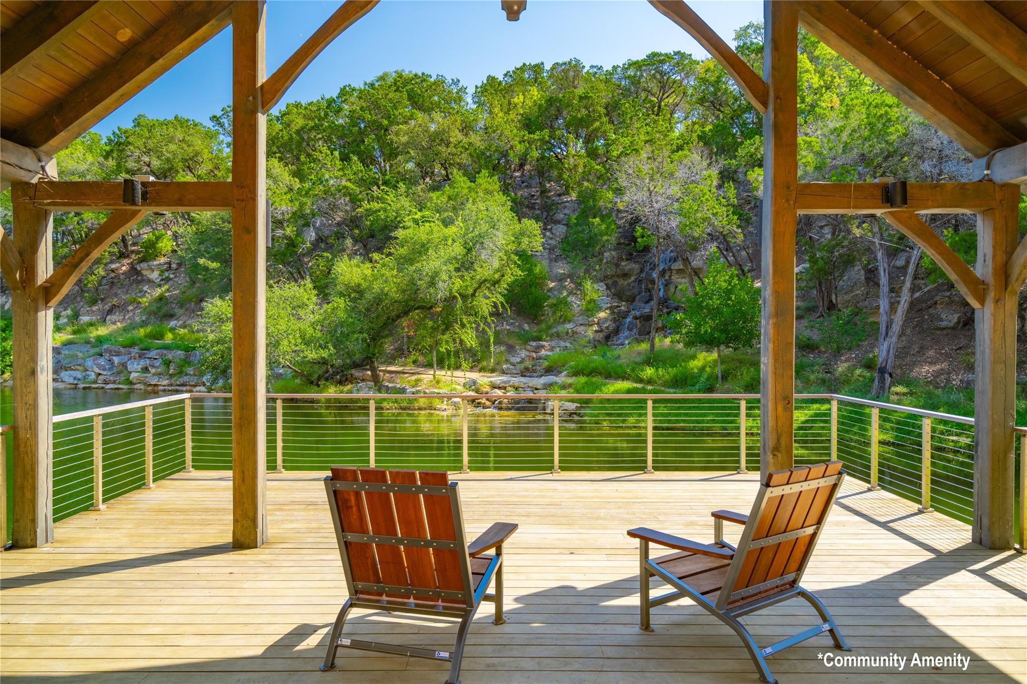 7327 Spiro Trl, Austin, TX 78738