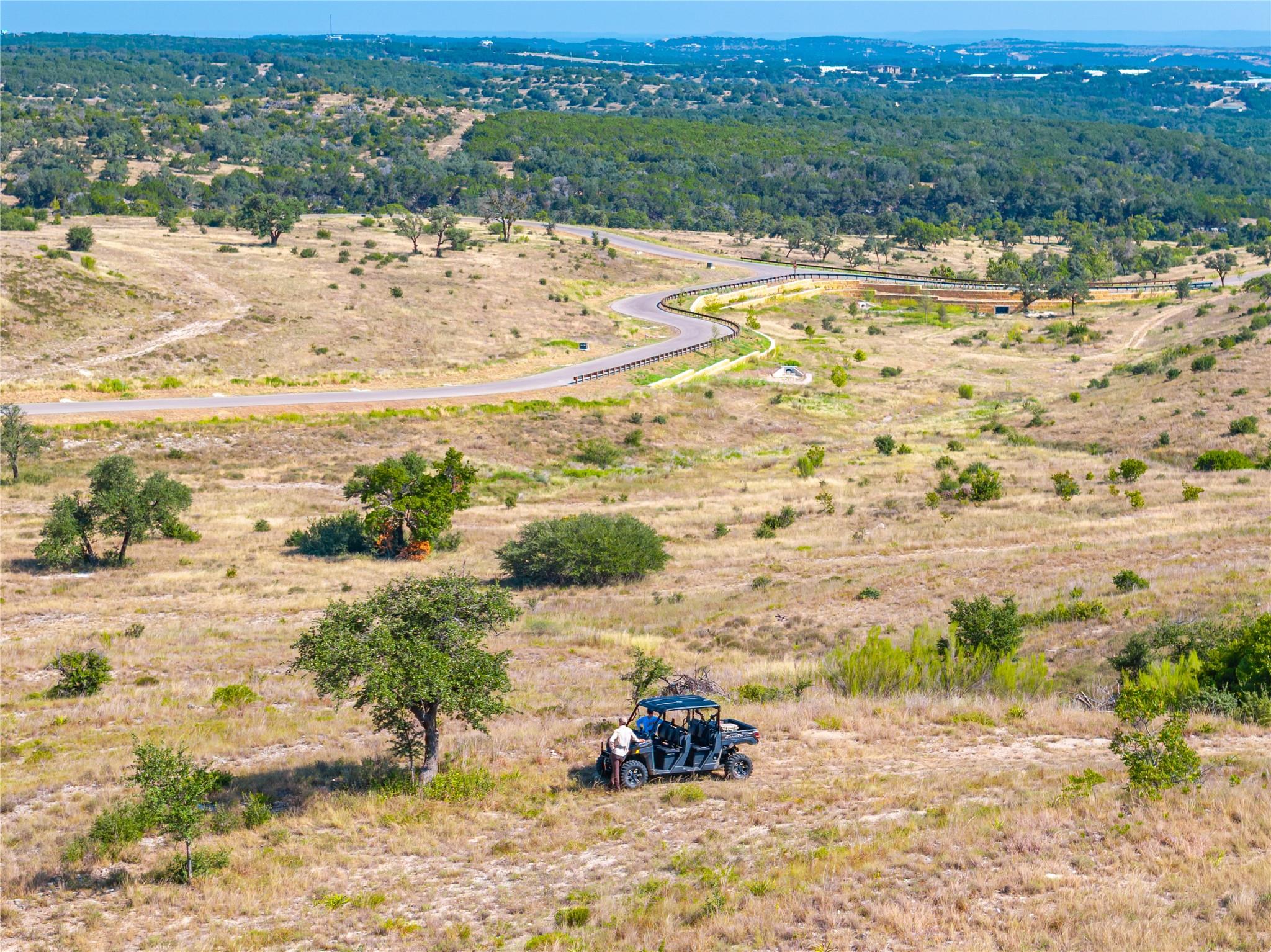 7327 Spiro Trl, Austin, TX 78738