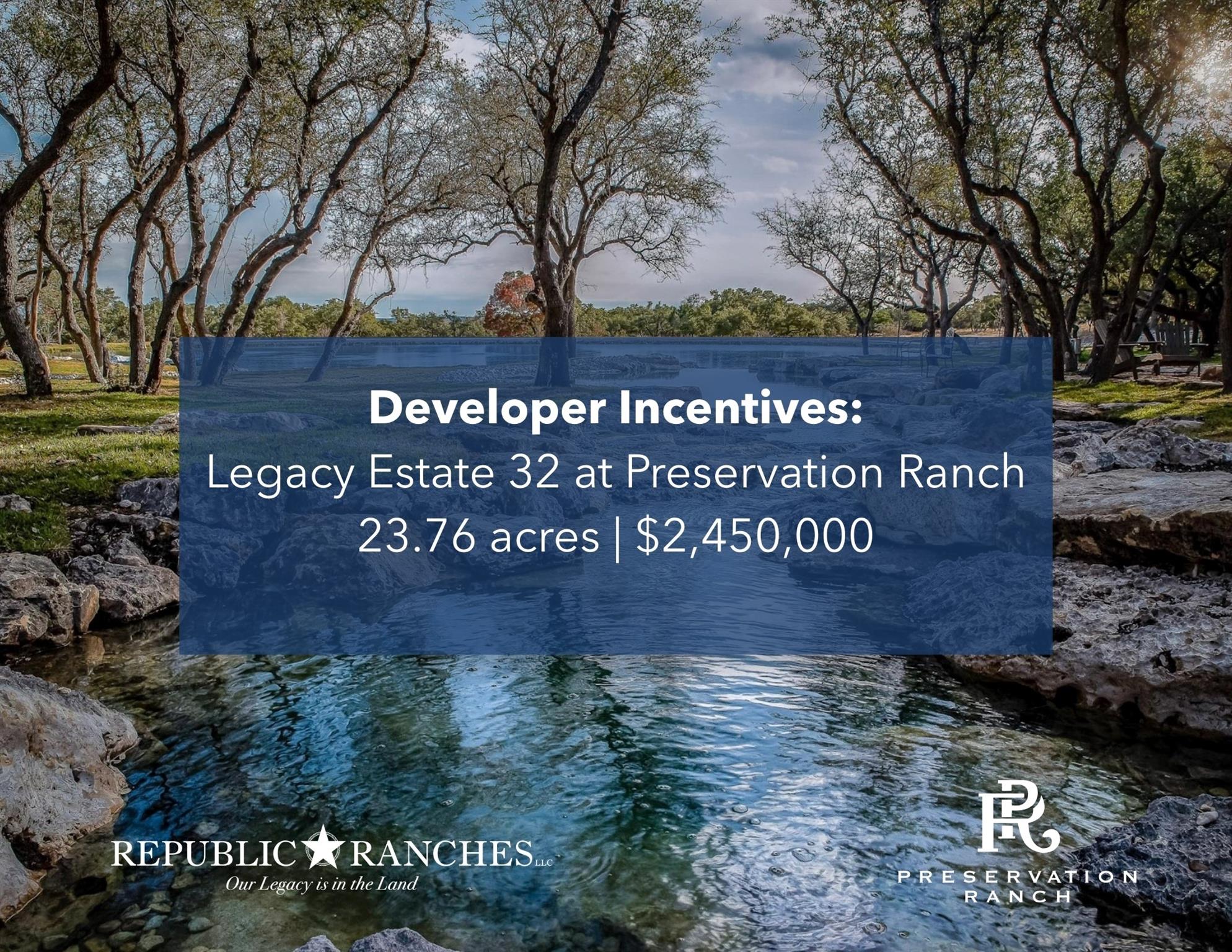 7327 Spiro Trl, Austin, TX 78738