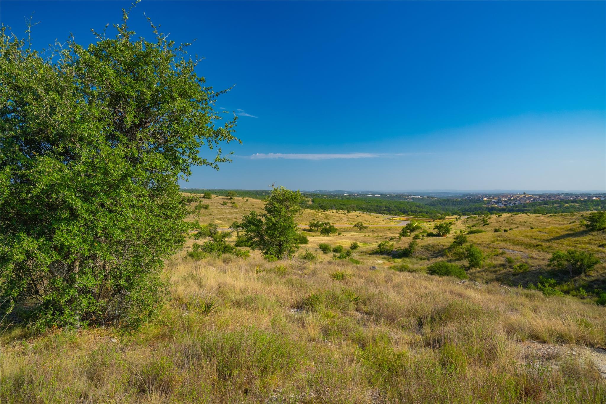 7327 Spiro Trl, Austin, TX 78738