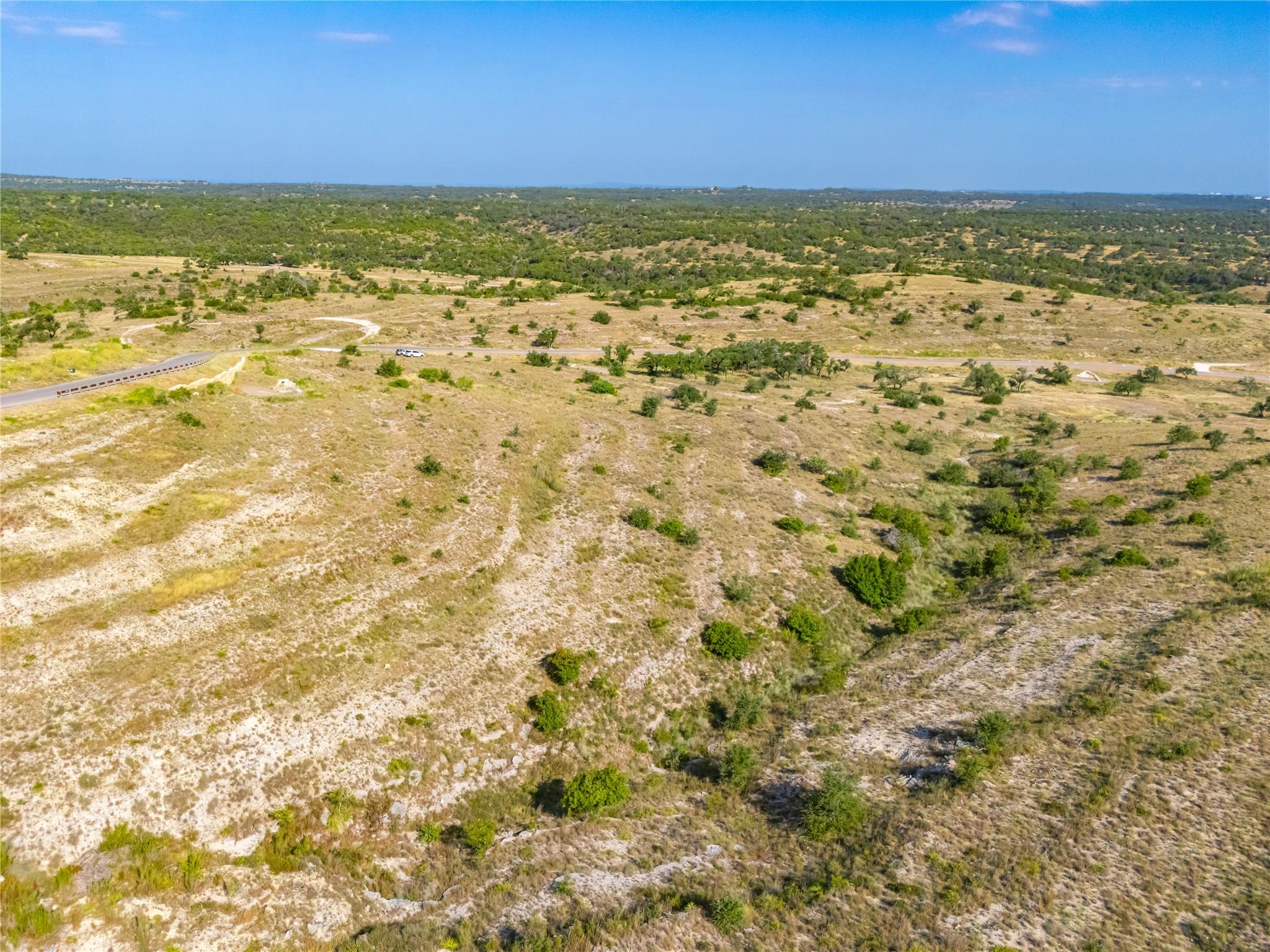 7327 Spiro Trl, Austin, TX 78738