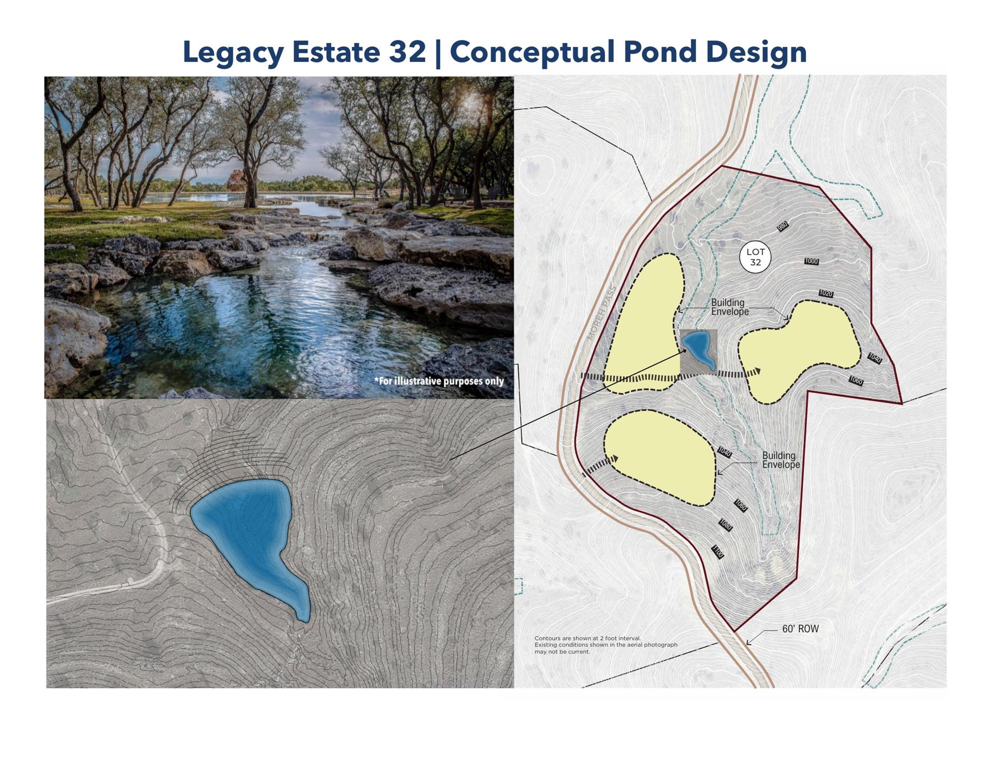 7327 Spiro Trl, Austin, TX 78738