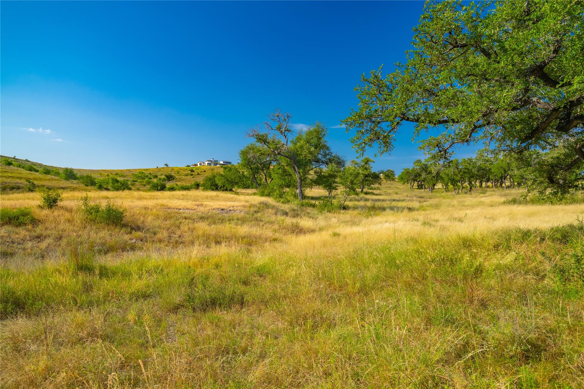 7327 Spiro Trl, Austin, TX 78738