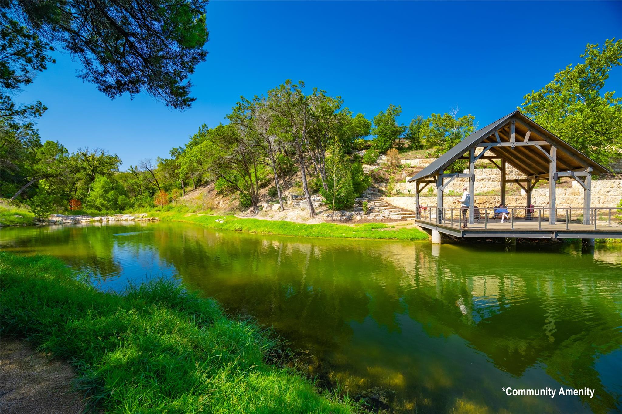 7327 Spiro Trl, Austin, TX 78738