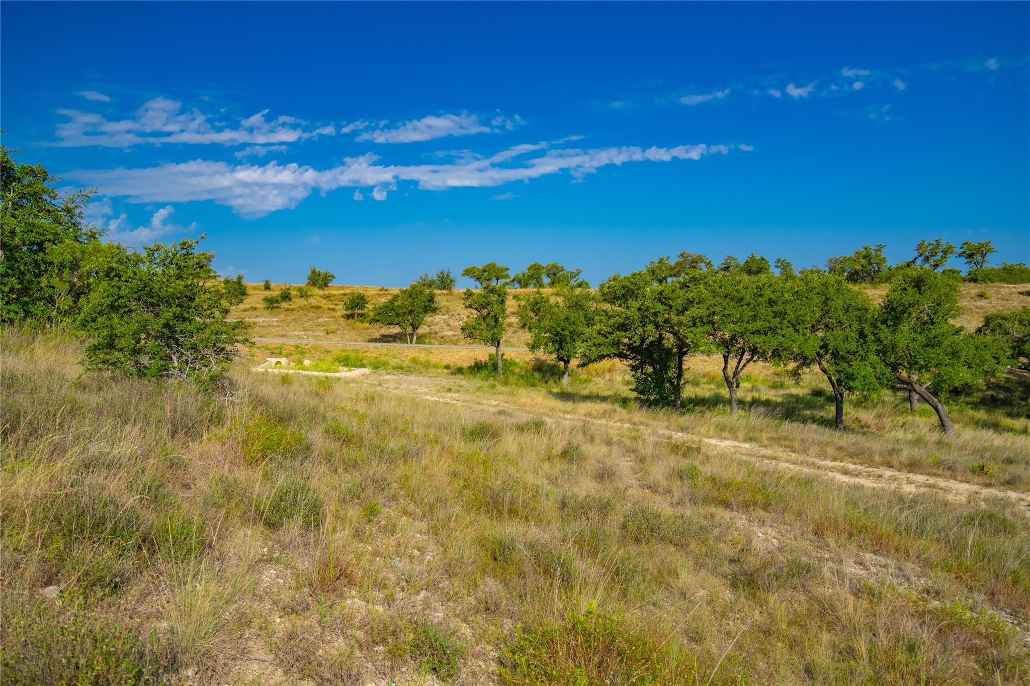 7327 Spiro Trl, Austin, TX 78738