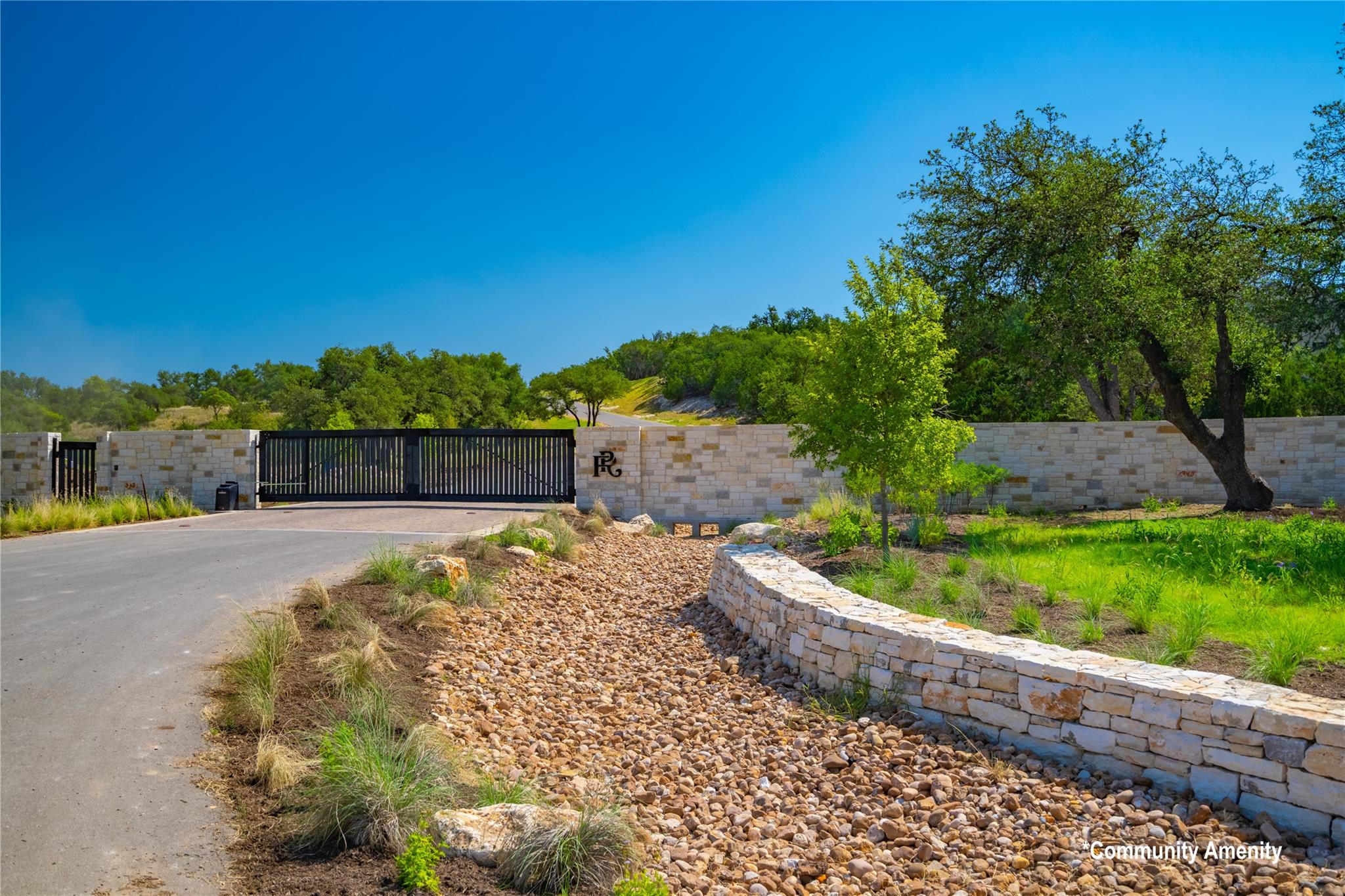 7327 Spiro Trl, Austin, TX 78738