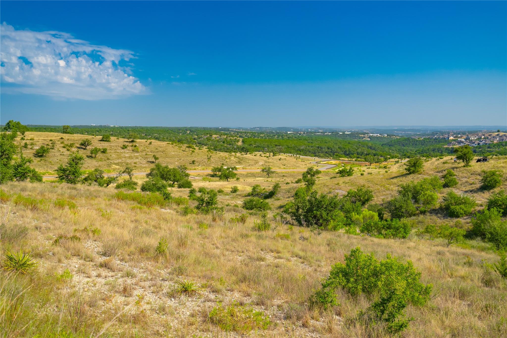 7327 Spiro Trl, Austin, TX 78738