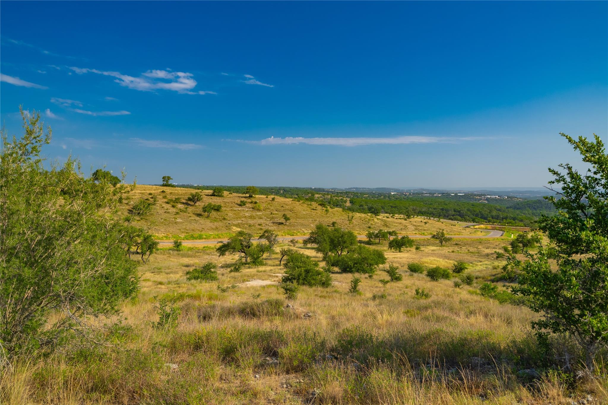 7327 Spiro Trl, Austin, TX 78738