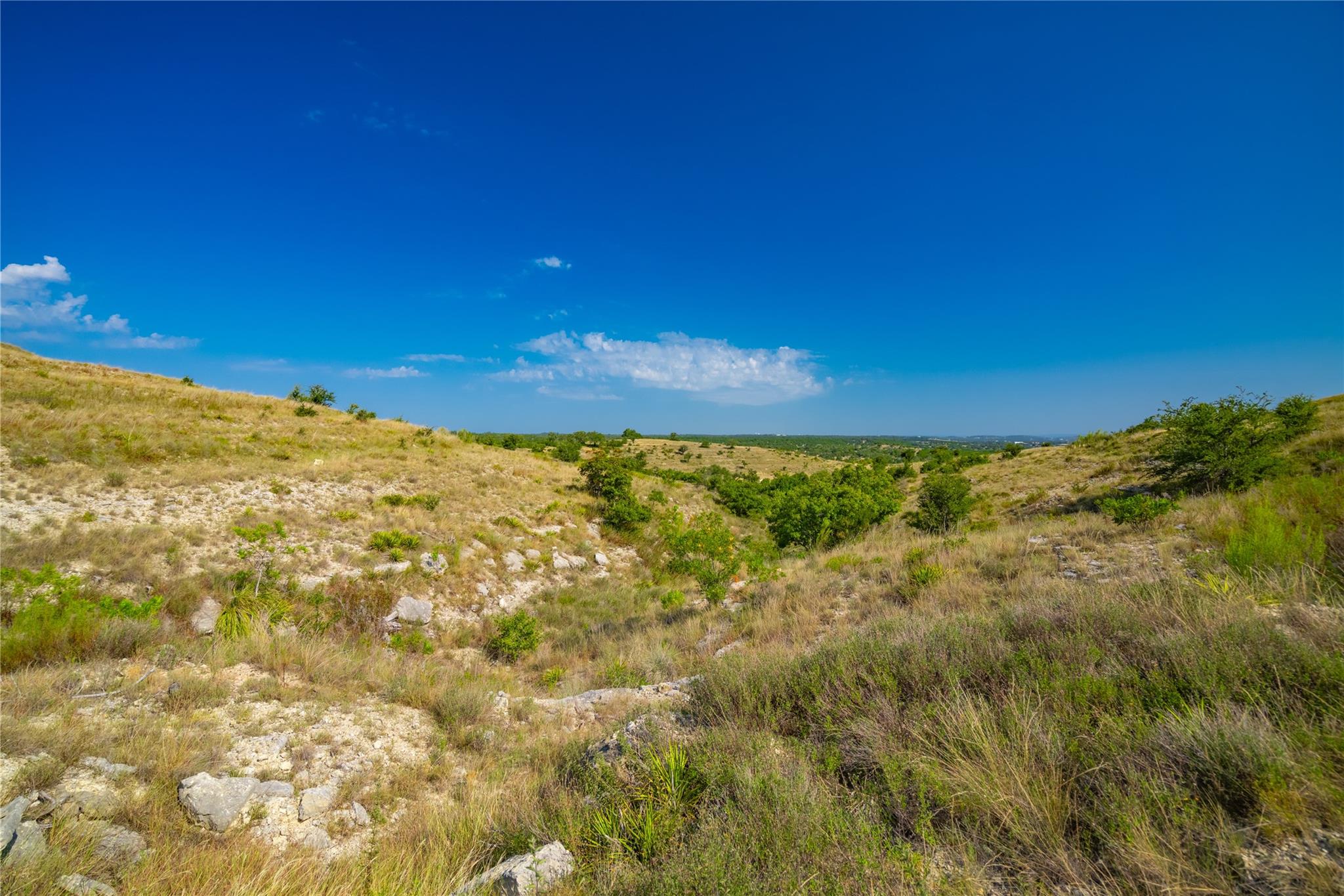 7327 Spiro Trl, Austin, TX 78738