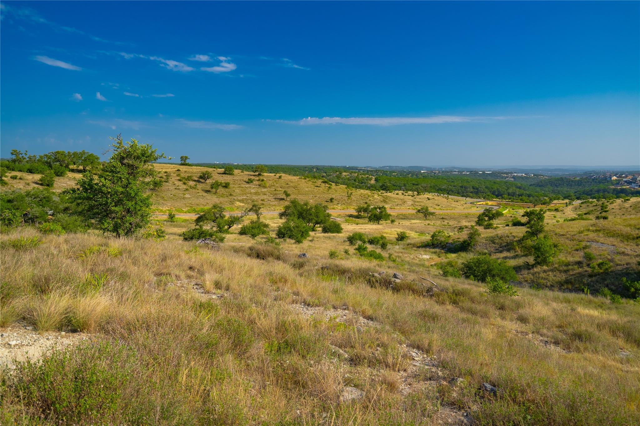 7327 Spiro Trl, Austin, TX 78738