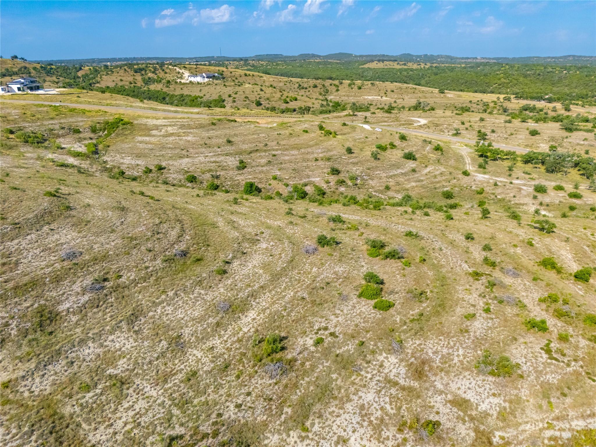 7327 Spiro Trl, Austin, TX 78738