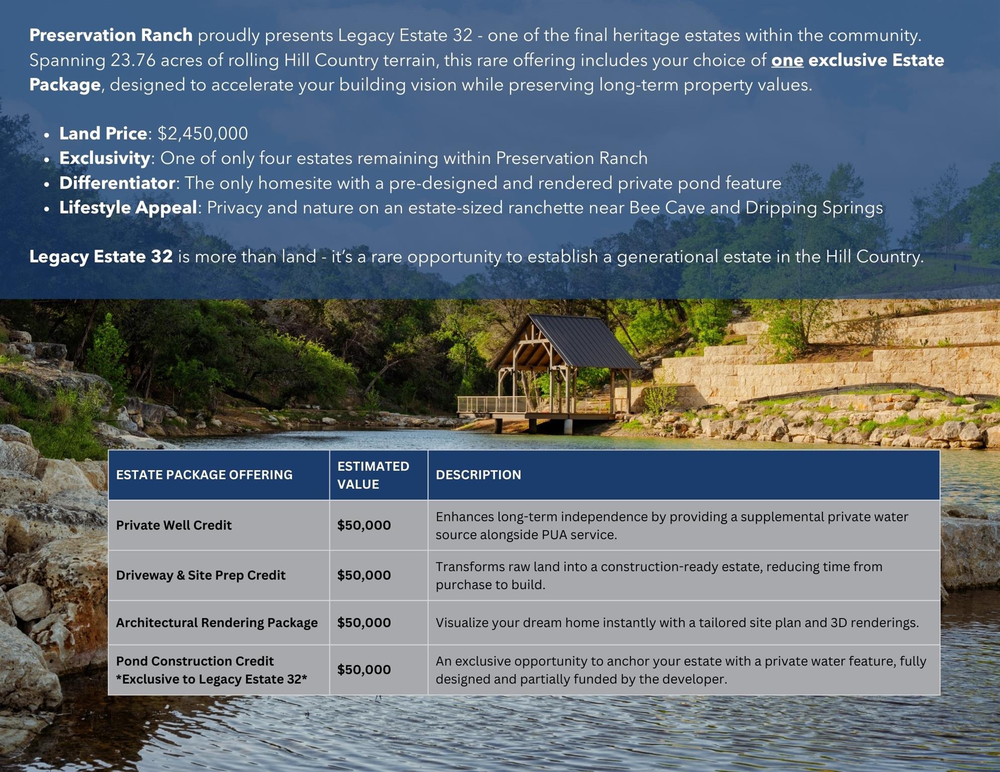 7327 Spiro Trl, Austin, TX 78738