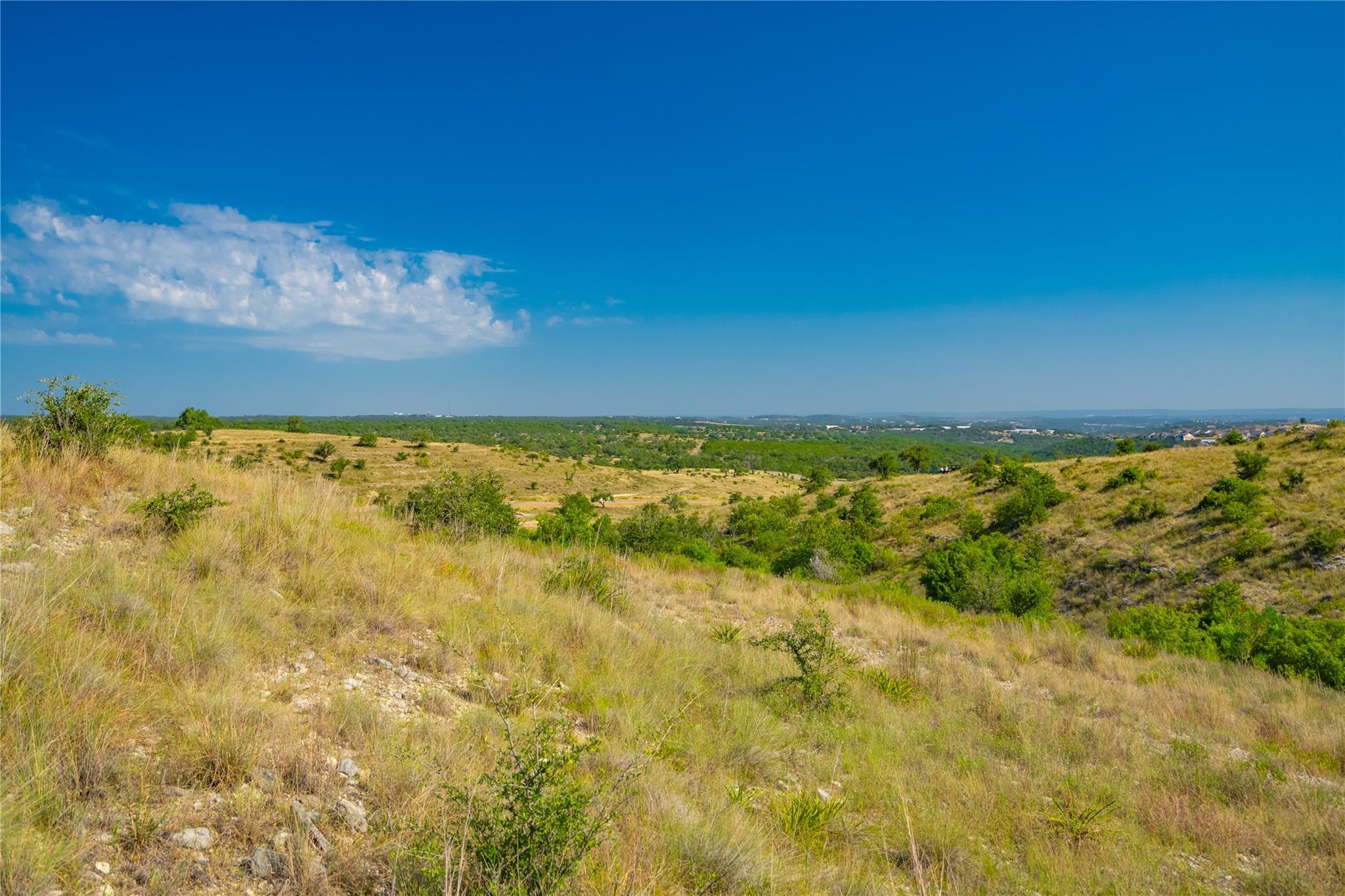 7327 Spiro Trl, Austin, TX 78738