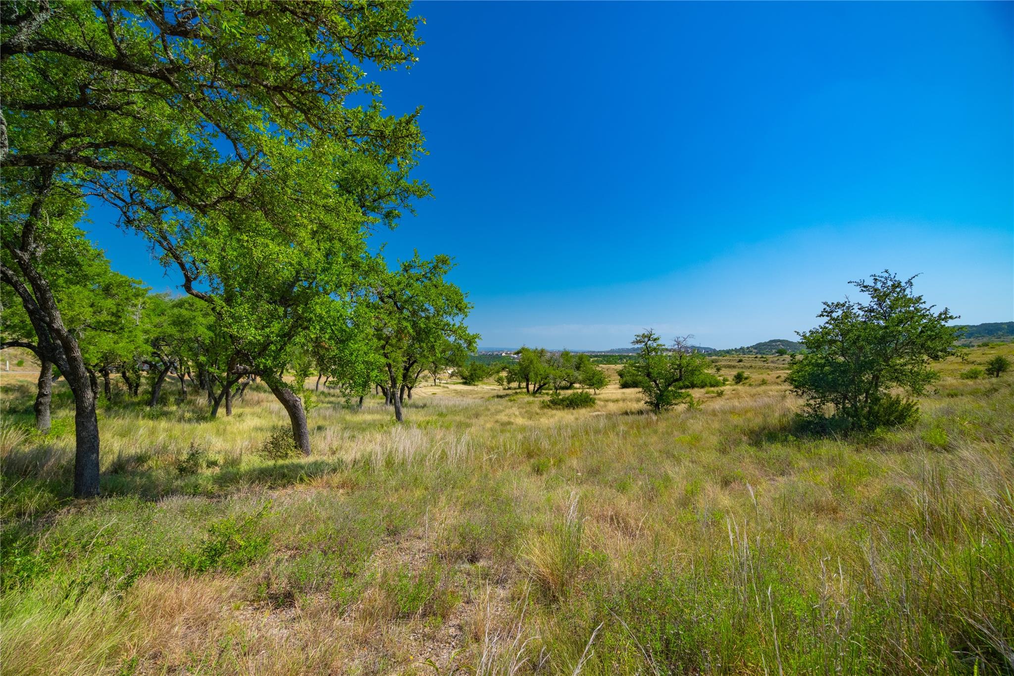 7327 Spiro Trl, Austin, TX 78738