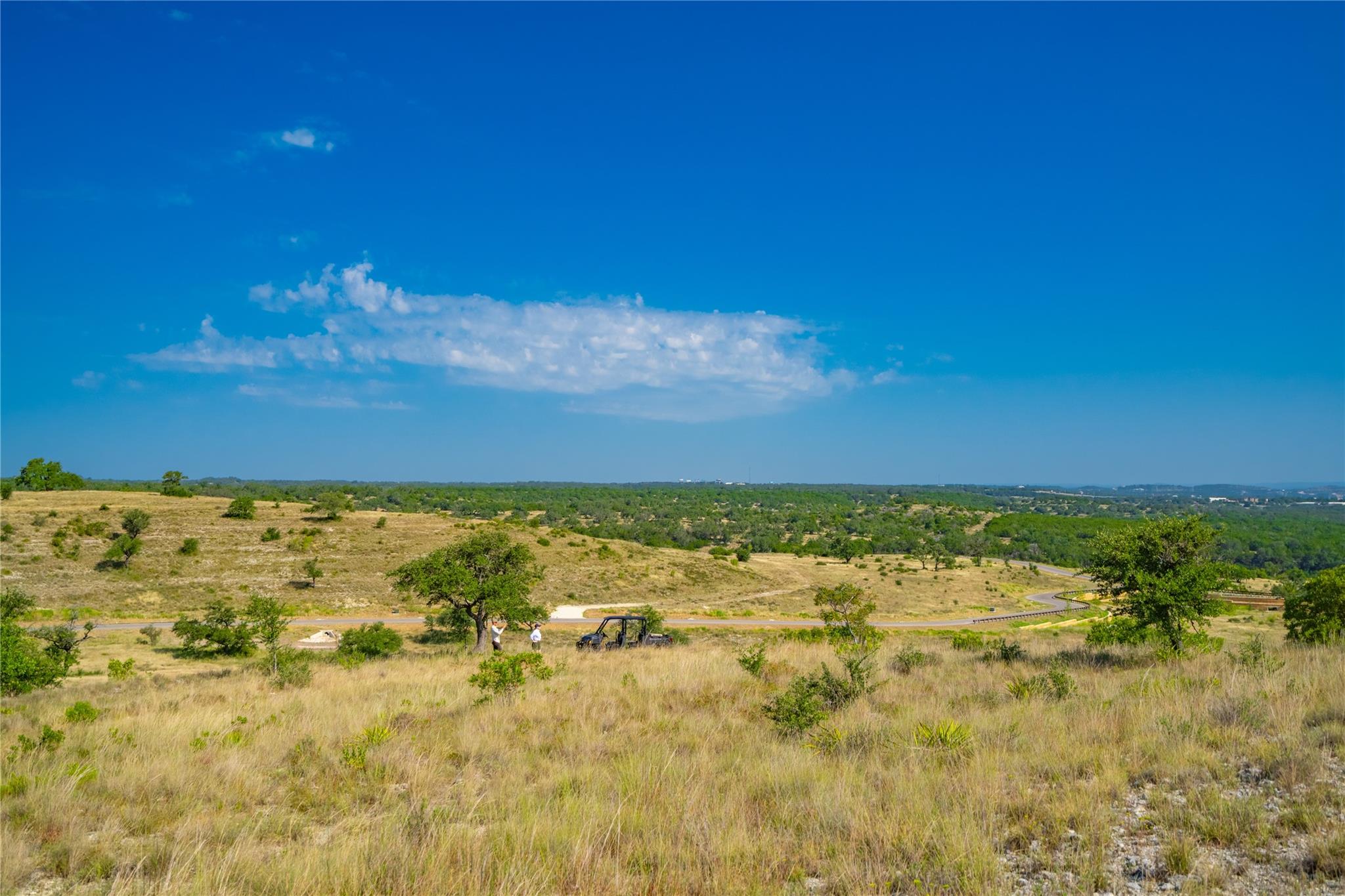 7327 Spiro Trl, Austin, TX 78738