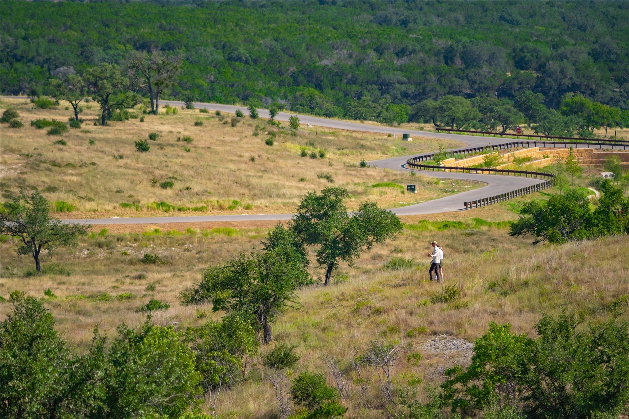 7327 Spiro Trl, Austin, TX 78738