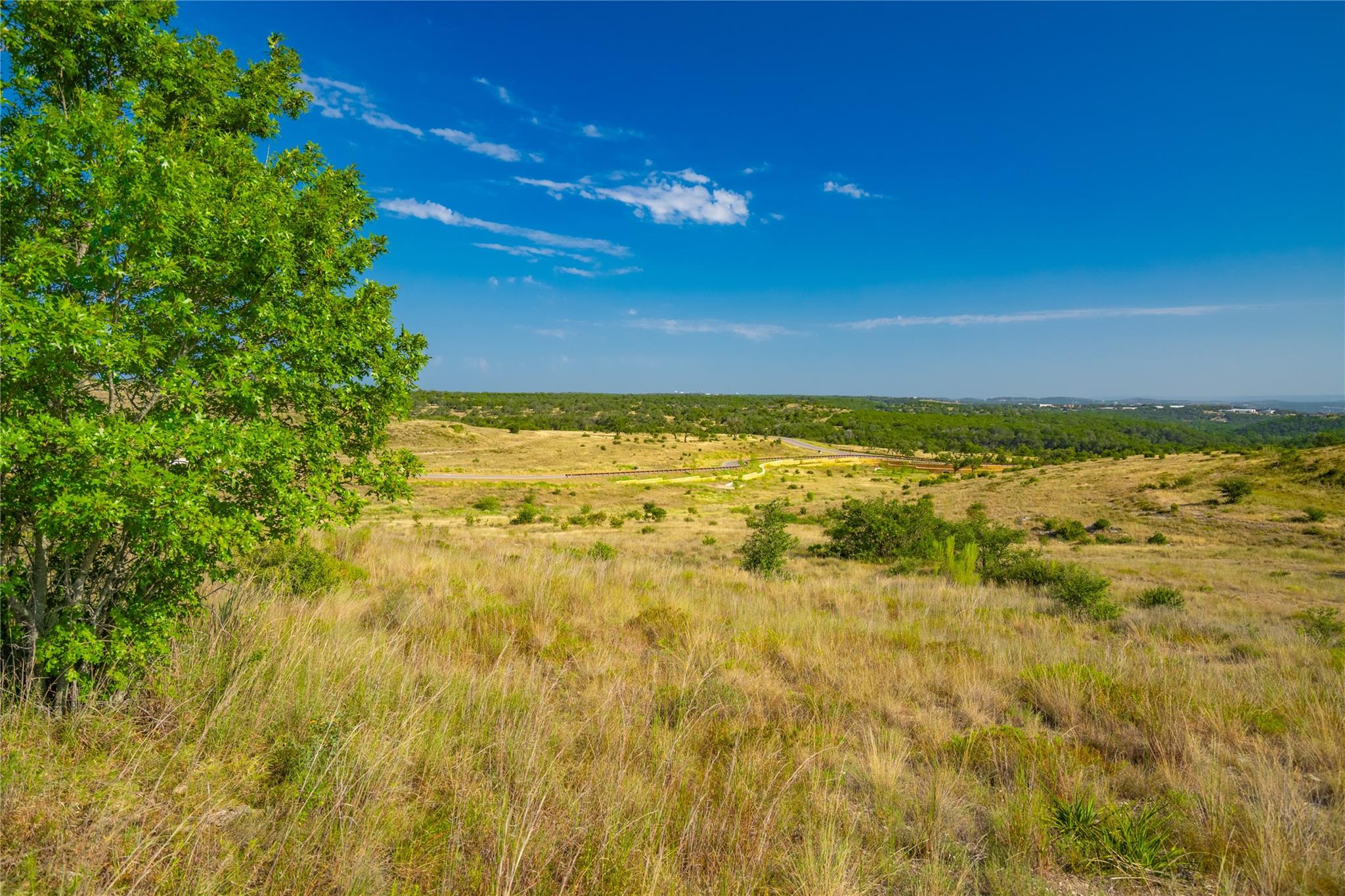 7327 Spiro Trl, Austin, TX 78738