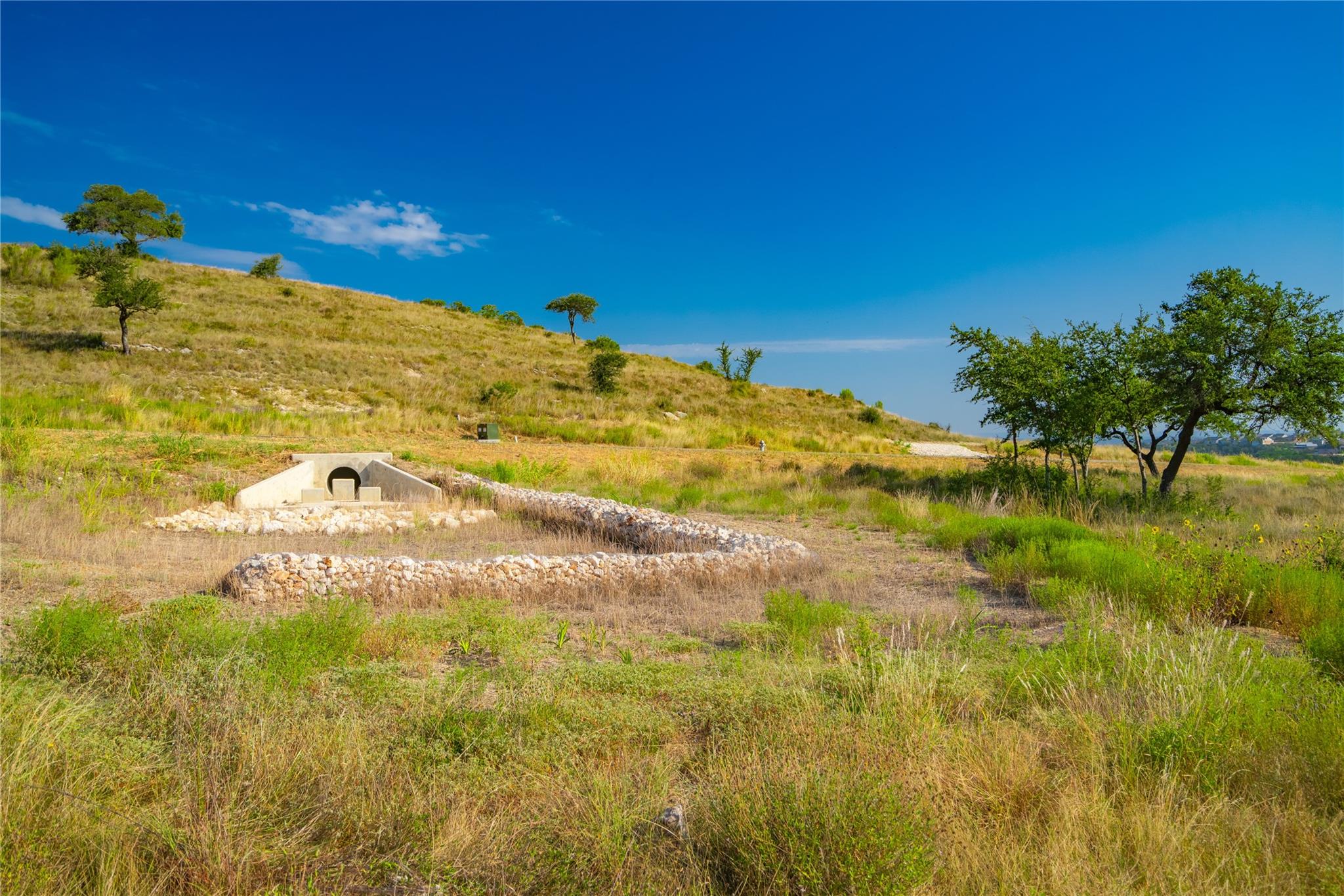 7327 Spiro Trl, Austin, TX 78738