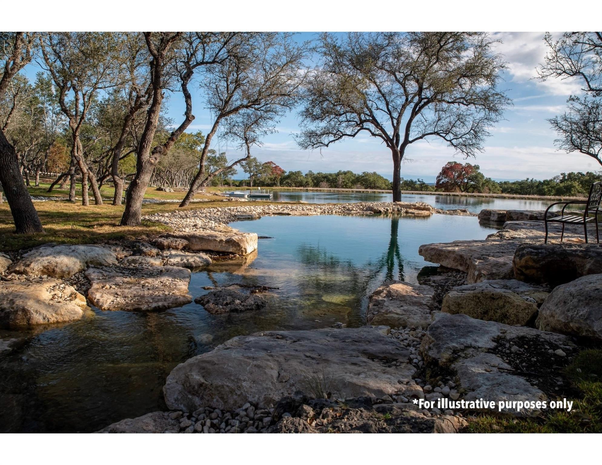 7327 Spiro Trl, Austin, TX 78738