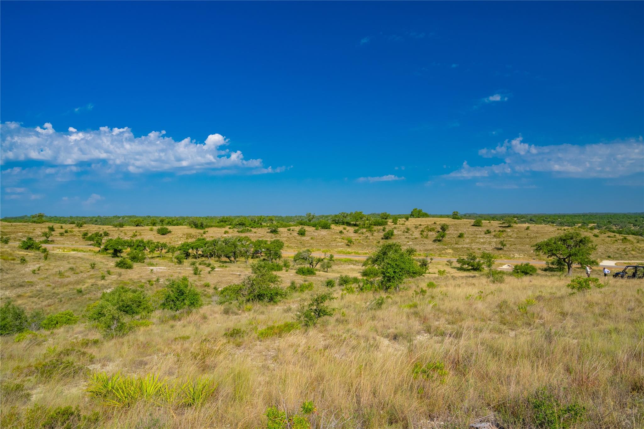 7327 Spiro Trl, Austin, TX 78738