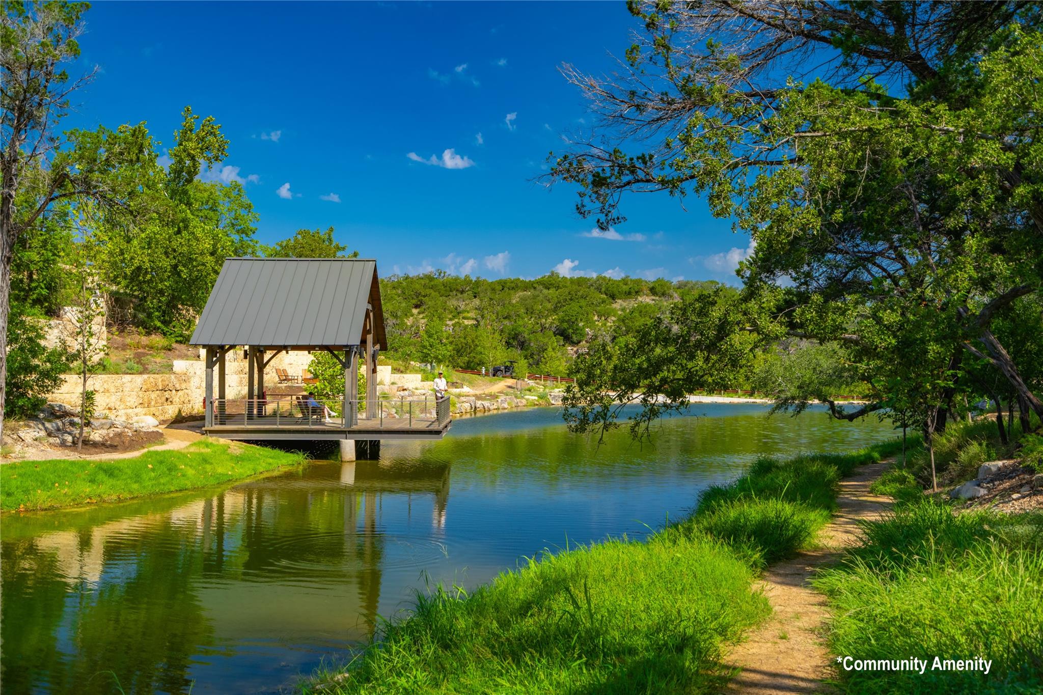 7327 Spiro Trl, Austin, TX 78738