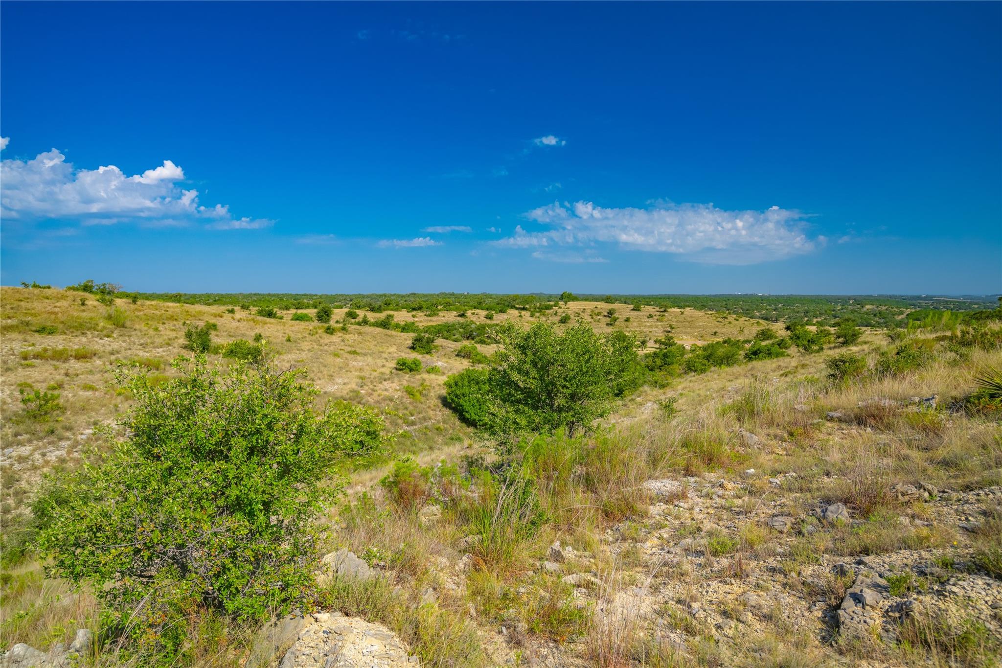 7327 Spiro Trl, Austin, TX 78738