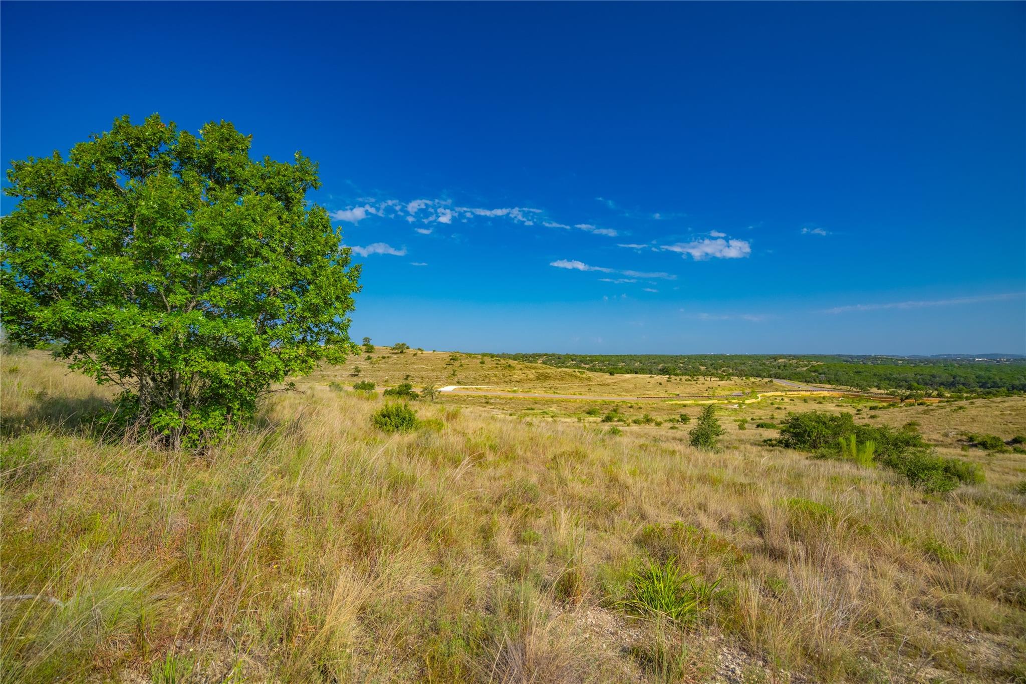 7327 Spiro Trl, Austin, TX 78738