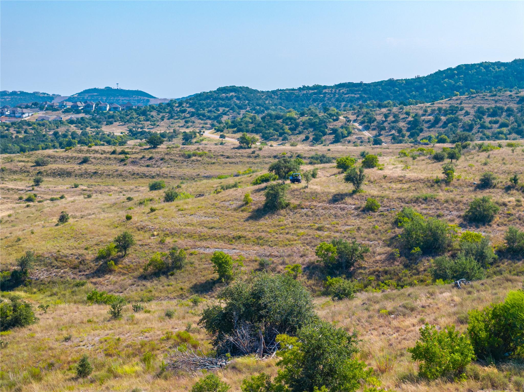 7327 Spiro Trl, Austin, TX 78738