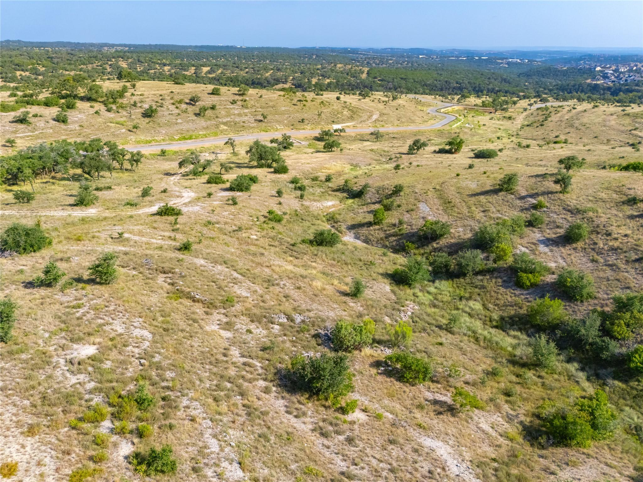 7327 Spiro Trl, Austin, TX 78738