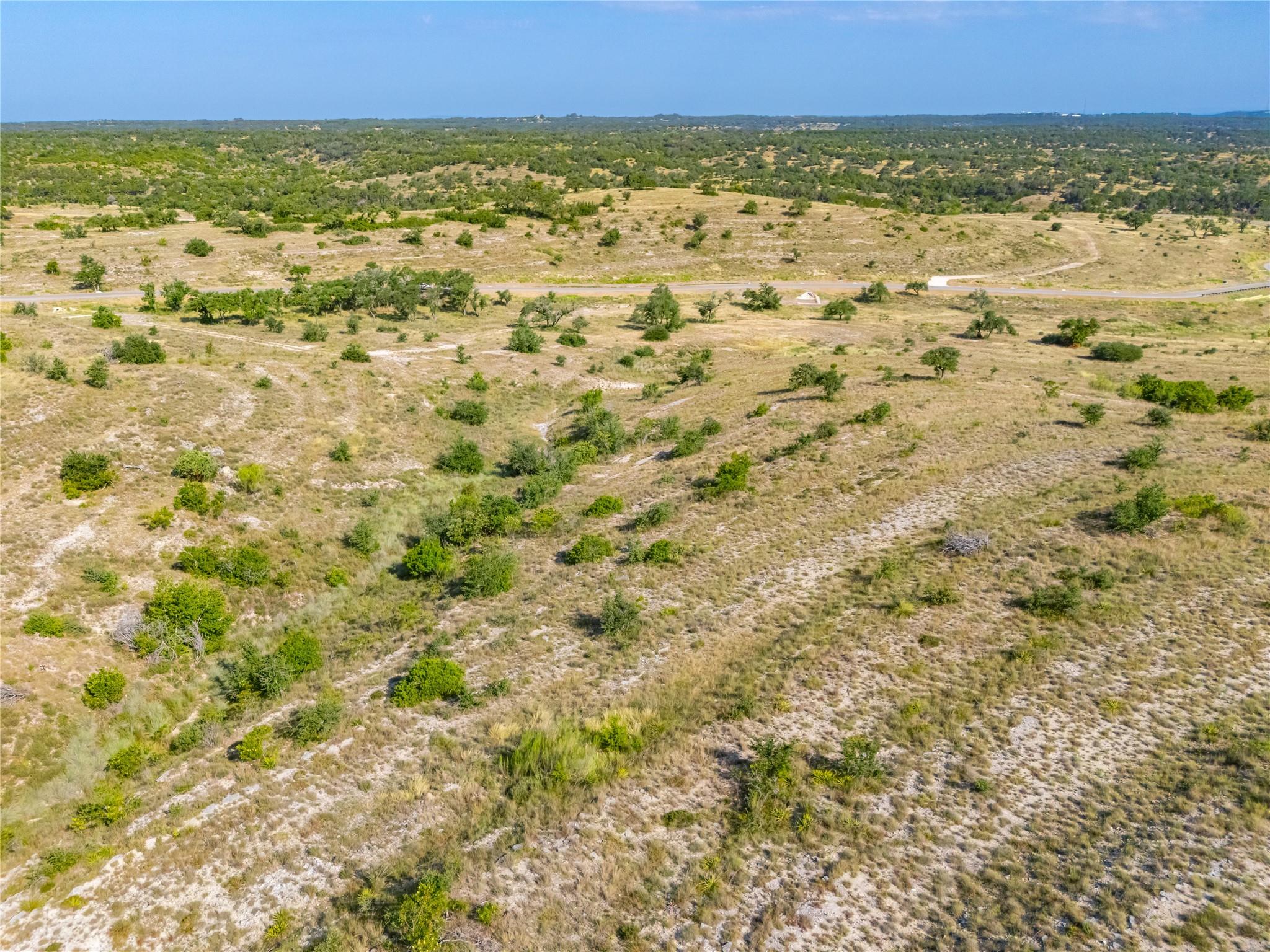 7327 Spiro Trl, Austin, TX 78738