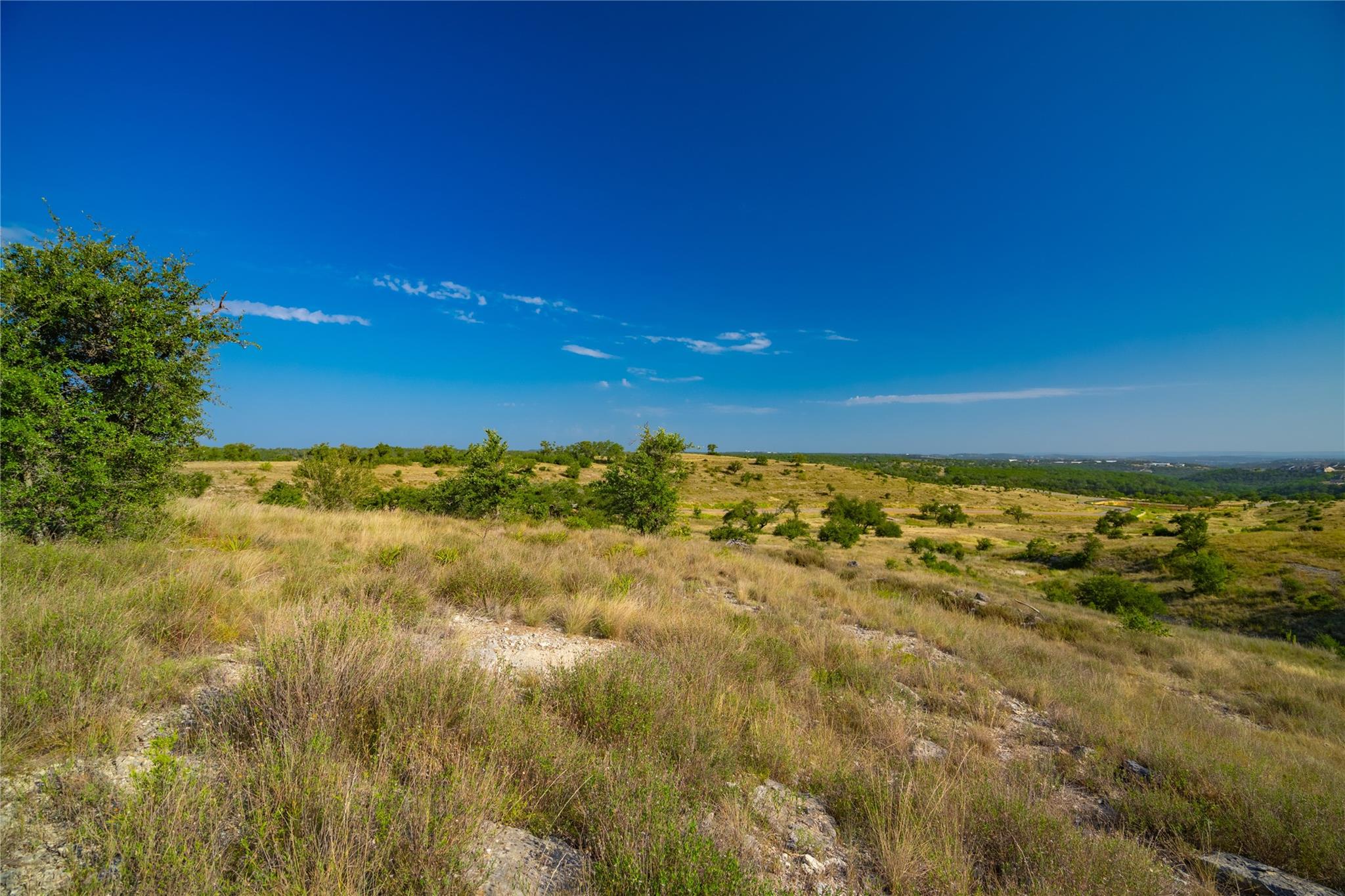 7327 Spiro Trl, Austin, TX 78738