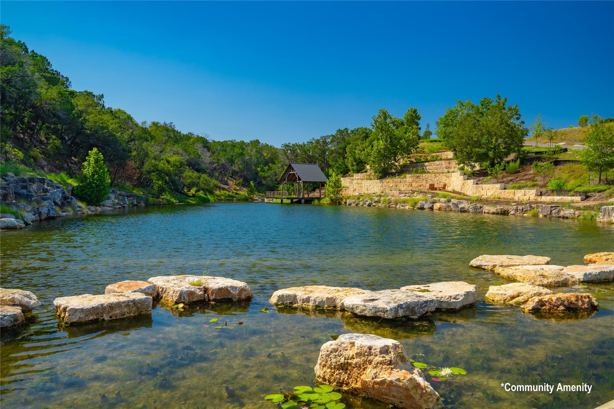 7327 Spiro Trl, Austin, TX 78738