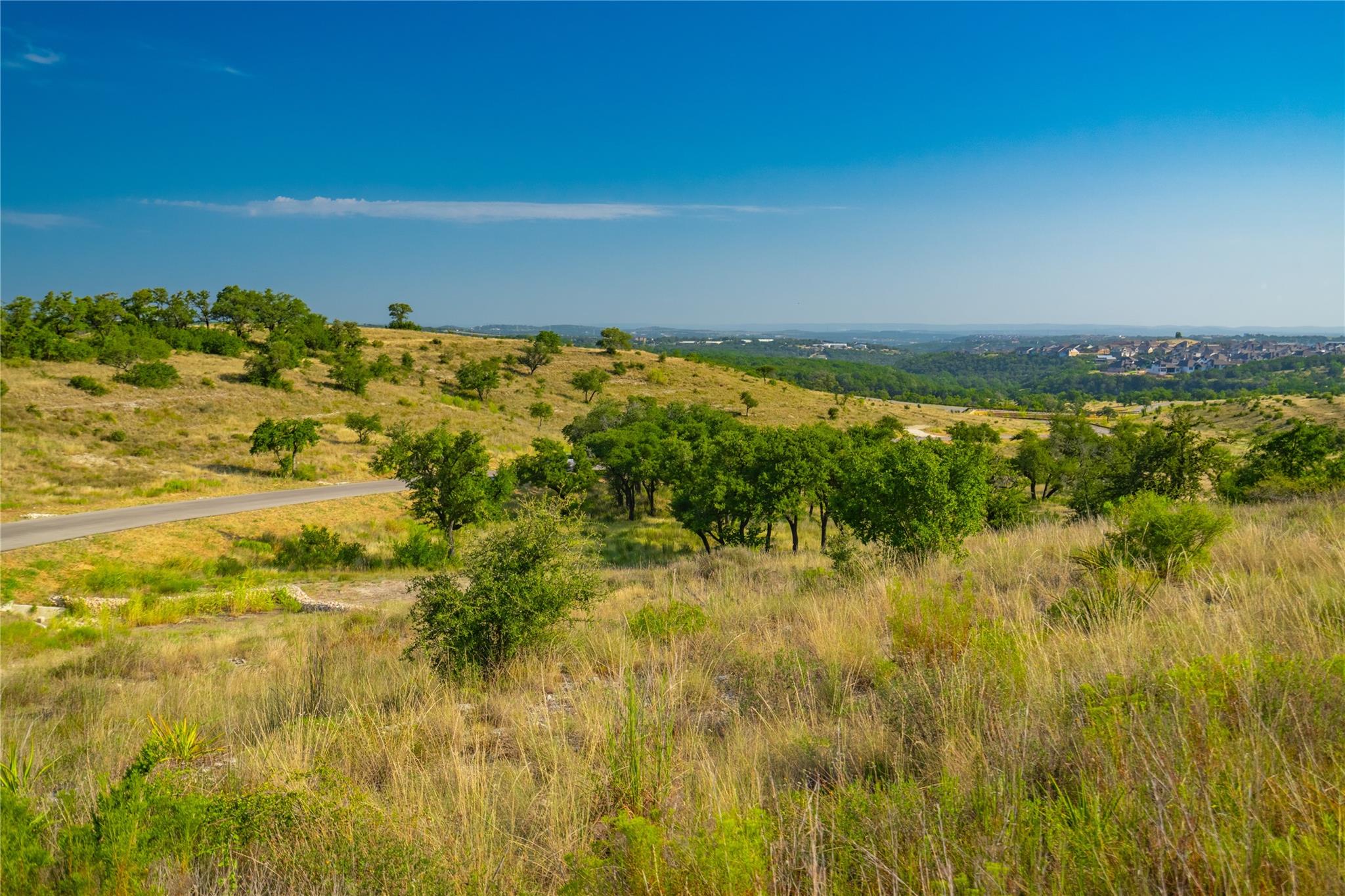 7327 Spiro Trl, Austin, TX 78738