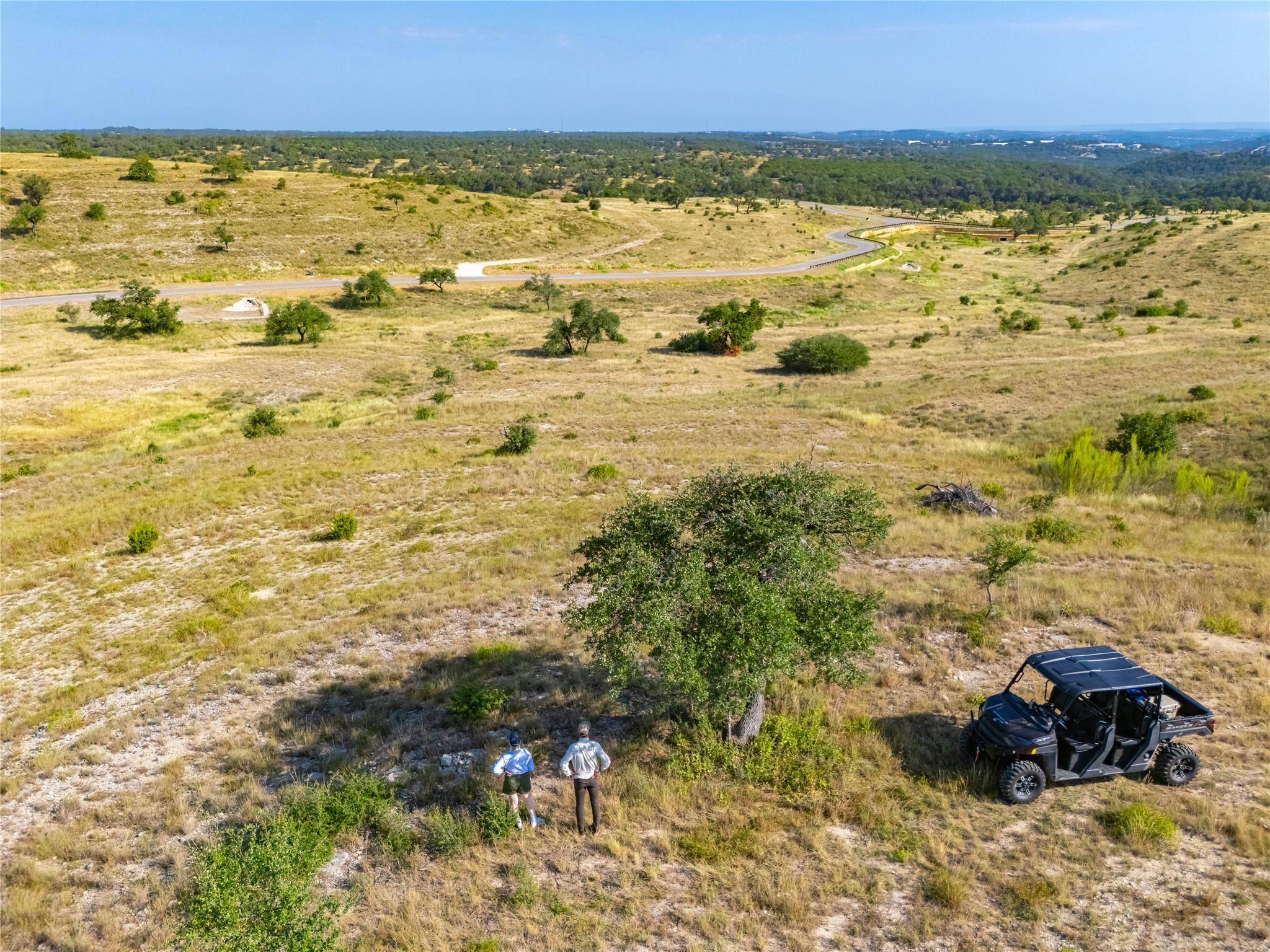 7327 Spiro Trl, Austin, TX 78738