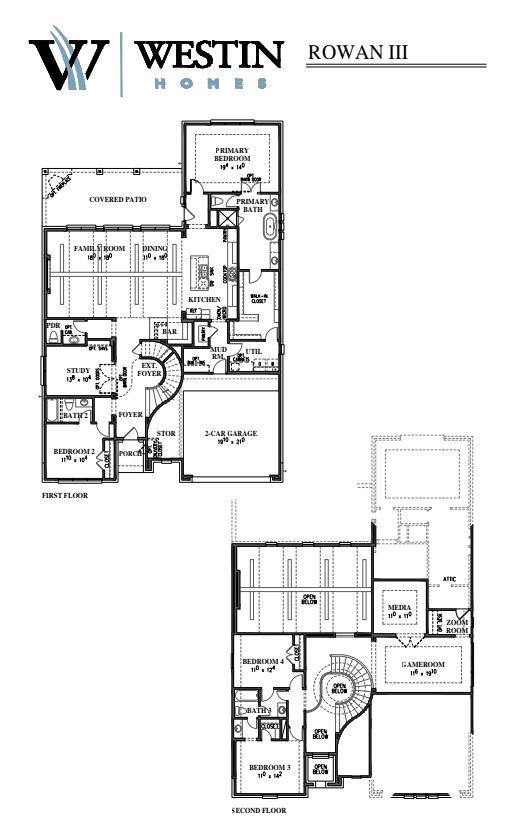 533 Tonada Cv, Liberty Hill, TX 78642