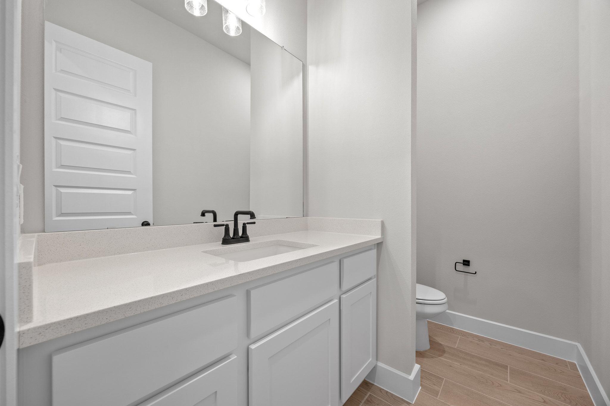 533 Tonada Cv, Liberty Hill, TX 78642