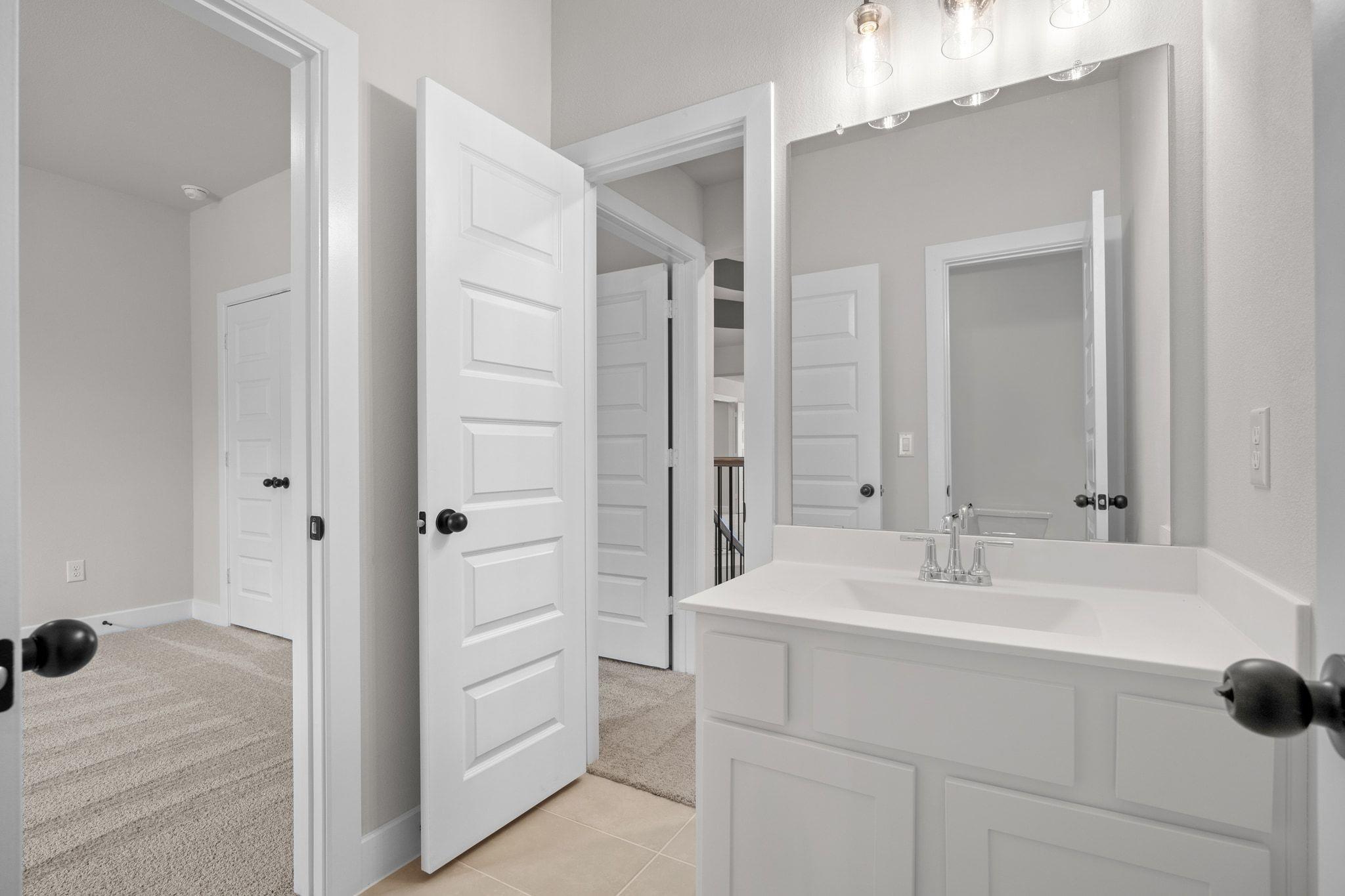 533 Tonada Cv, Liberty Hill, TX 78642