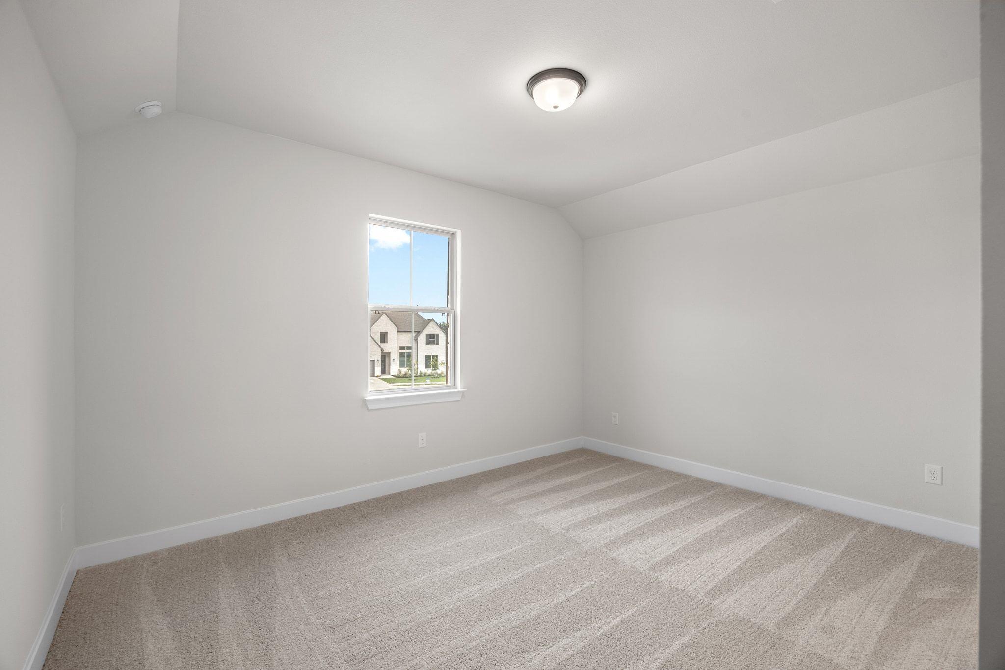 533 Tonada Cv, Liberty Hill, TX 78642