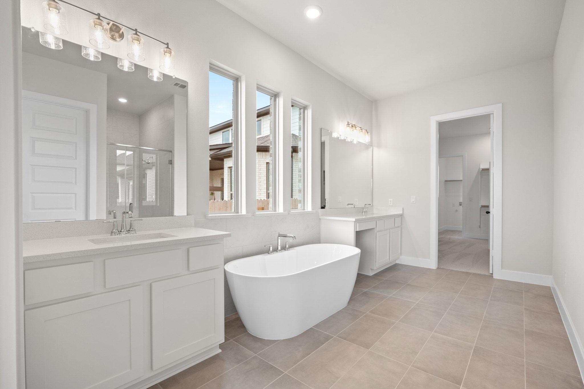 533 Tonada Cv, Liberty Hill, TX 78642