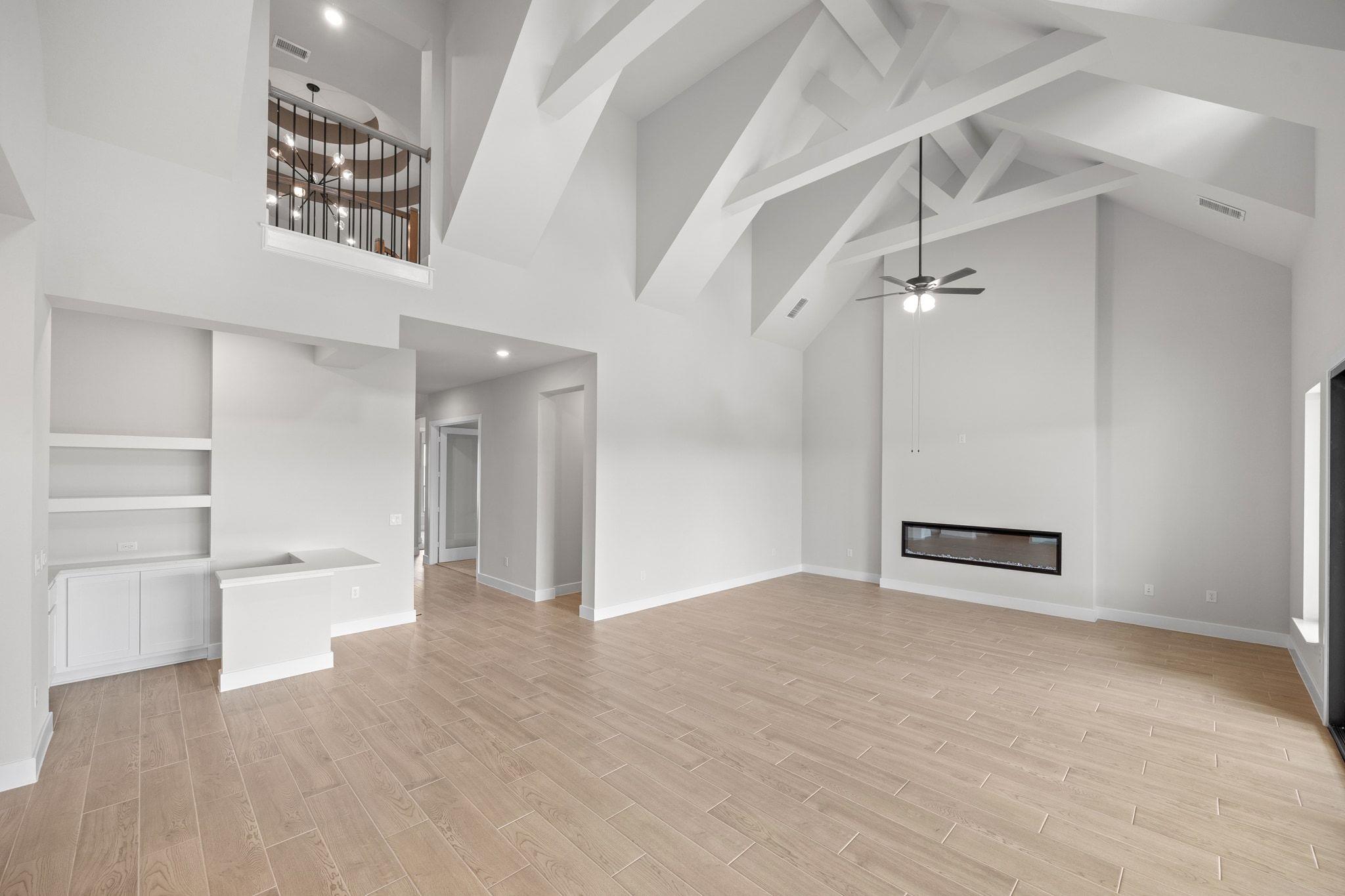 533 Tonada Cv, Liberty Hill, TX 78642