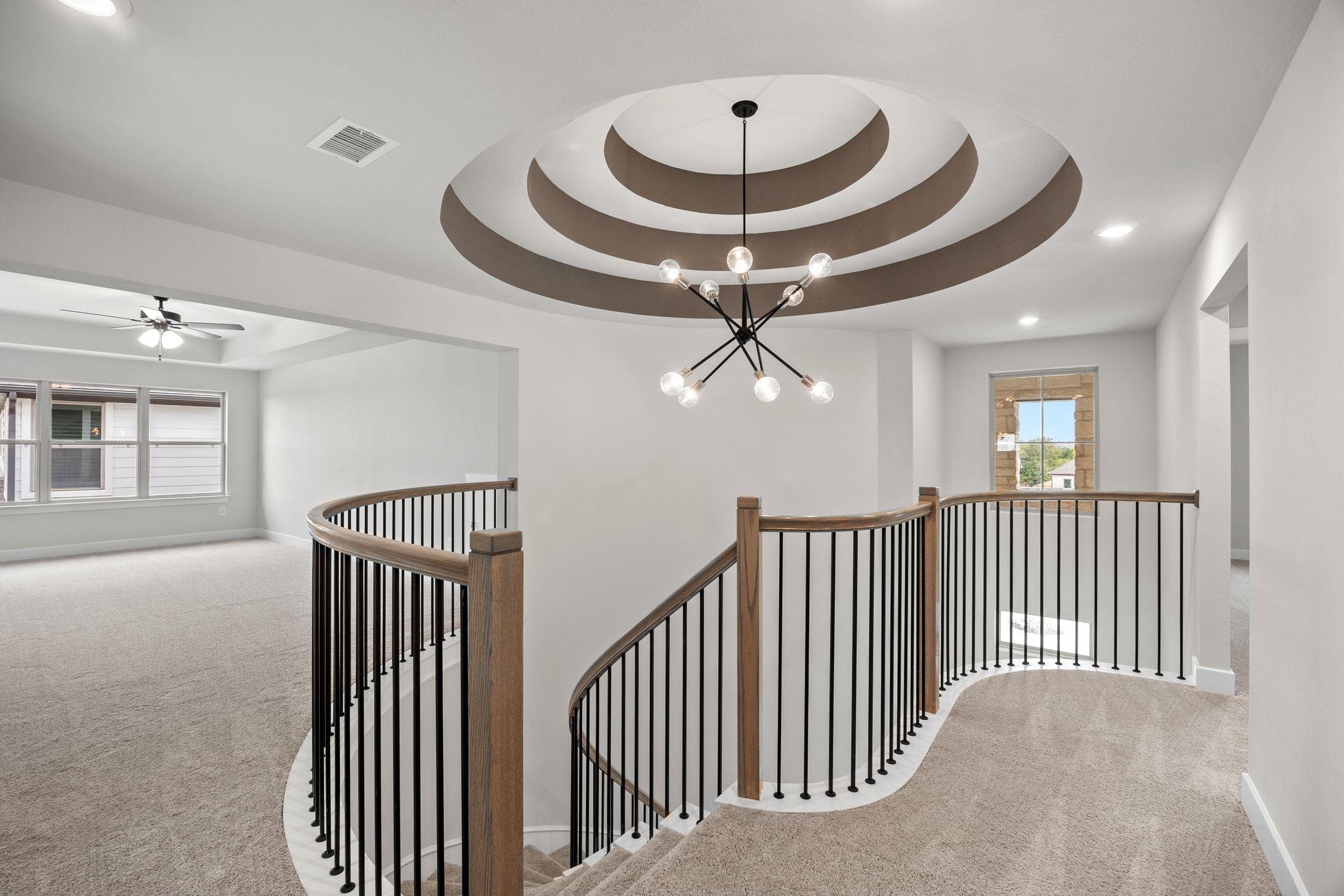 533 Tonada Cv, Liberty Hill, TX 78642