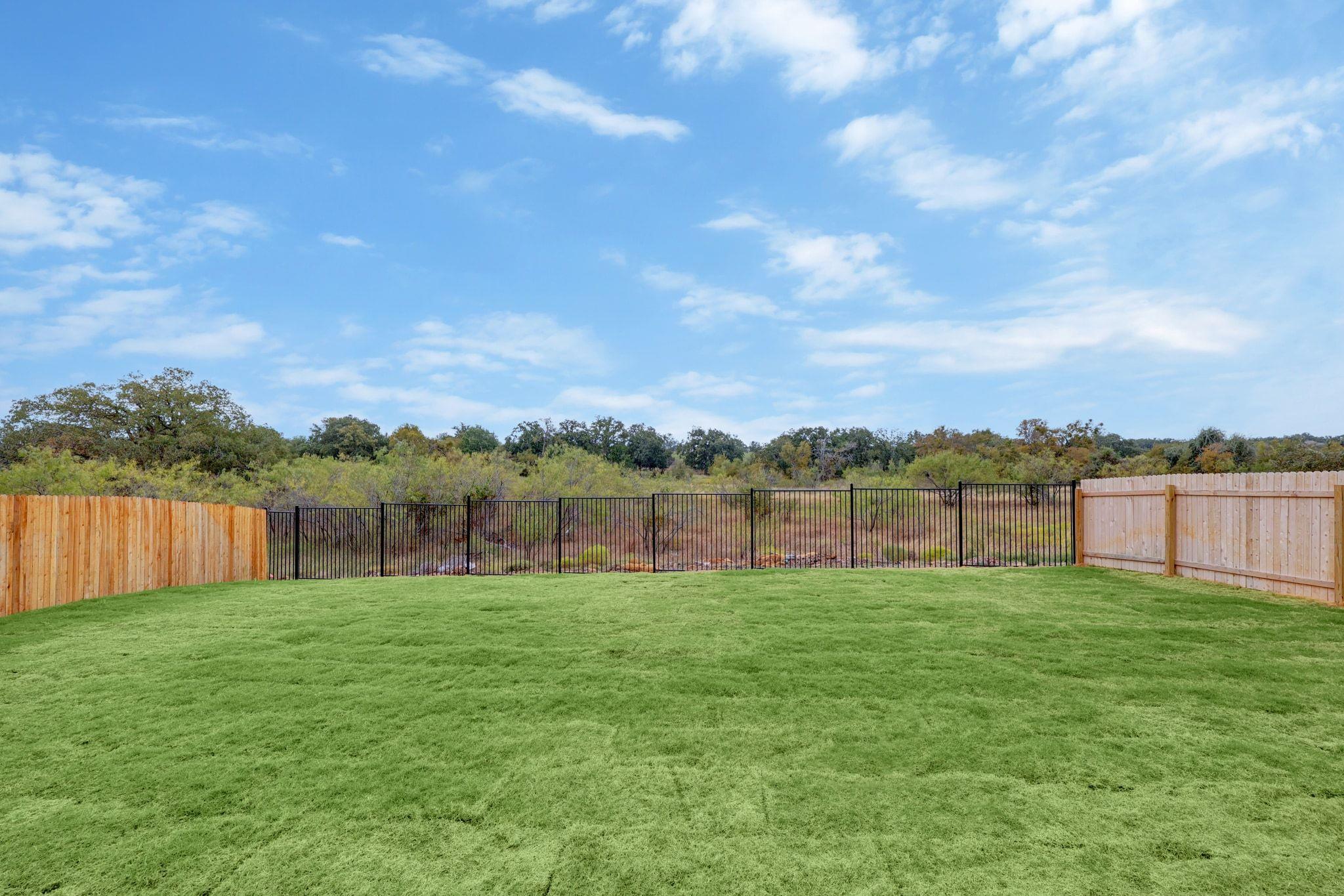 533 Tonada Cv, Liberty Hill, TX 78642