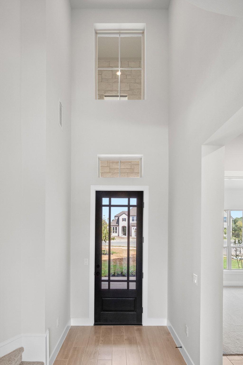 533 Tonada Cv, Liberty Hill, TX 78642