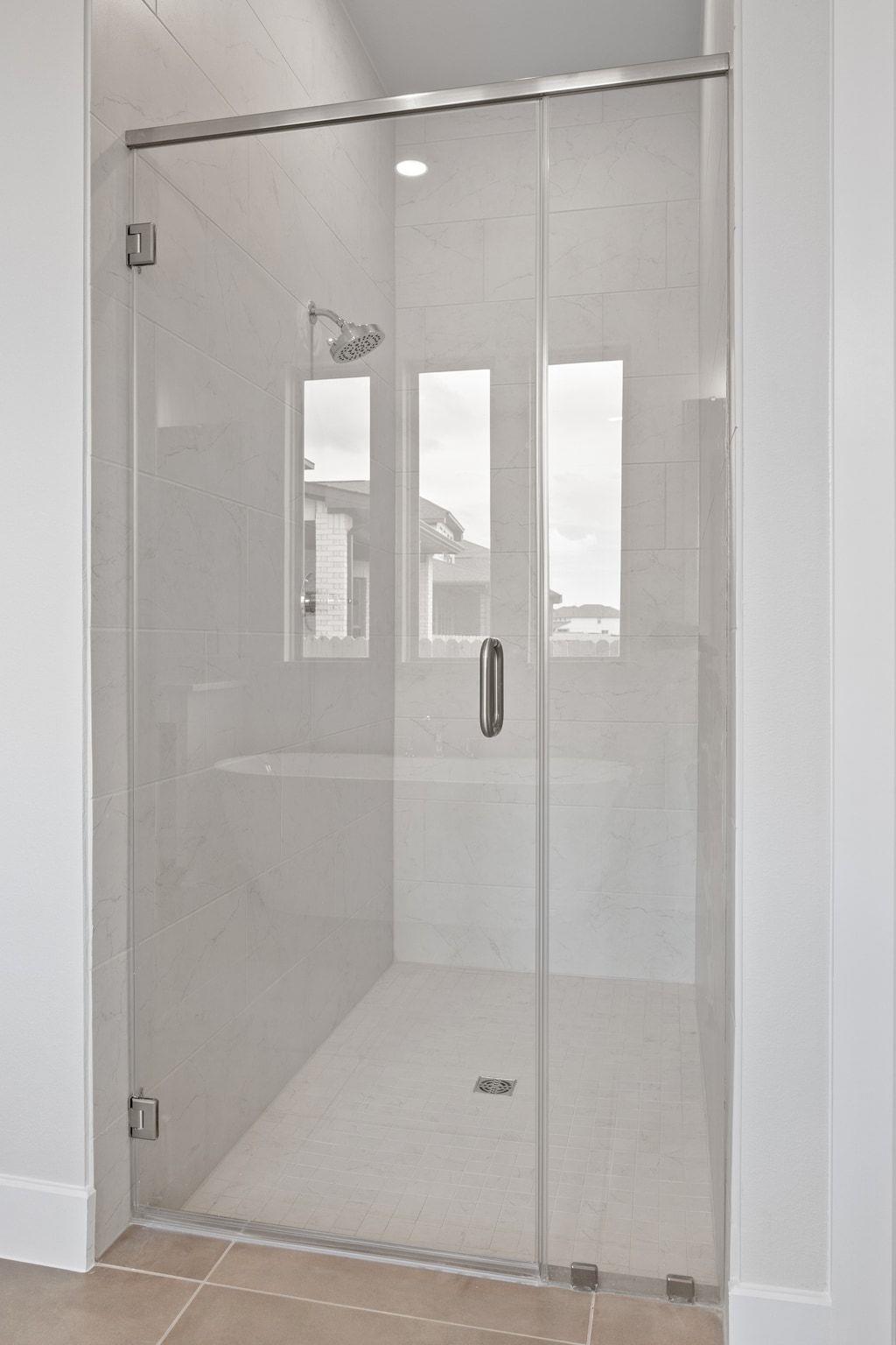 533 Tonada Cv, Liberty Hill, TX 78642