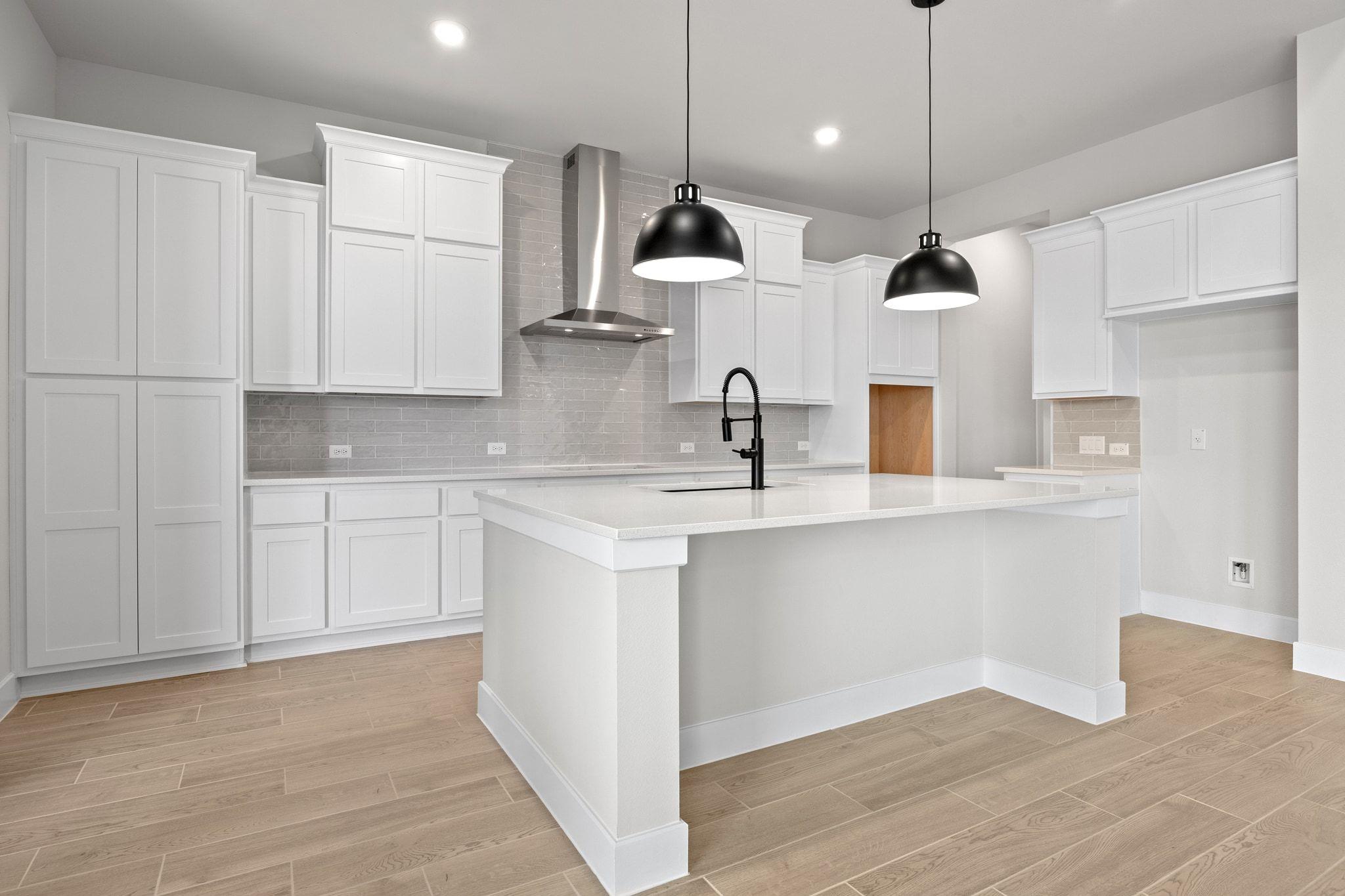 533 Tonada Cv, Liberty Hill, TX 78642