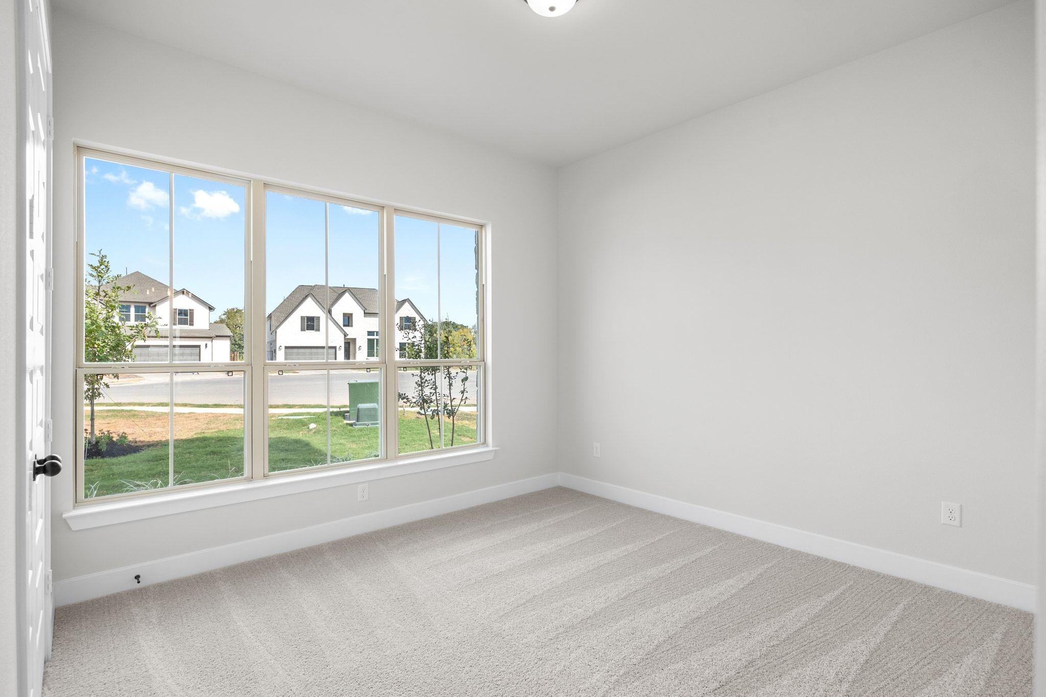 533 Tonada Cv, Liberty Hill, TX 78642