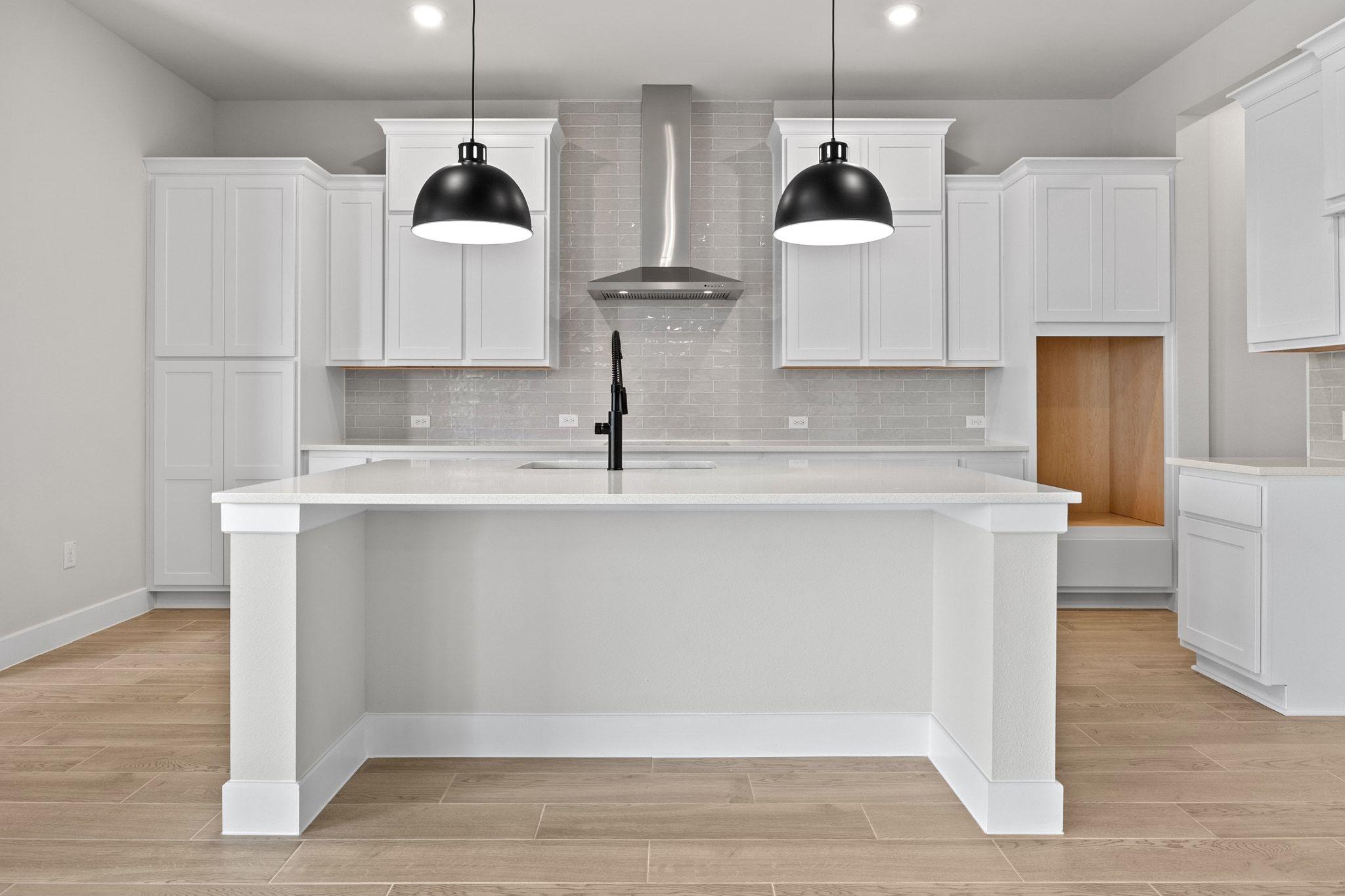 533 Tonada Cv, Liberty Hill, TX 78642