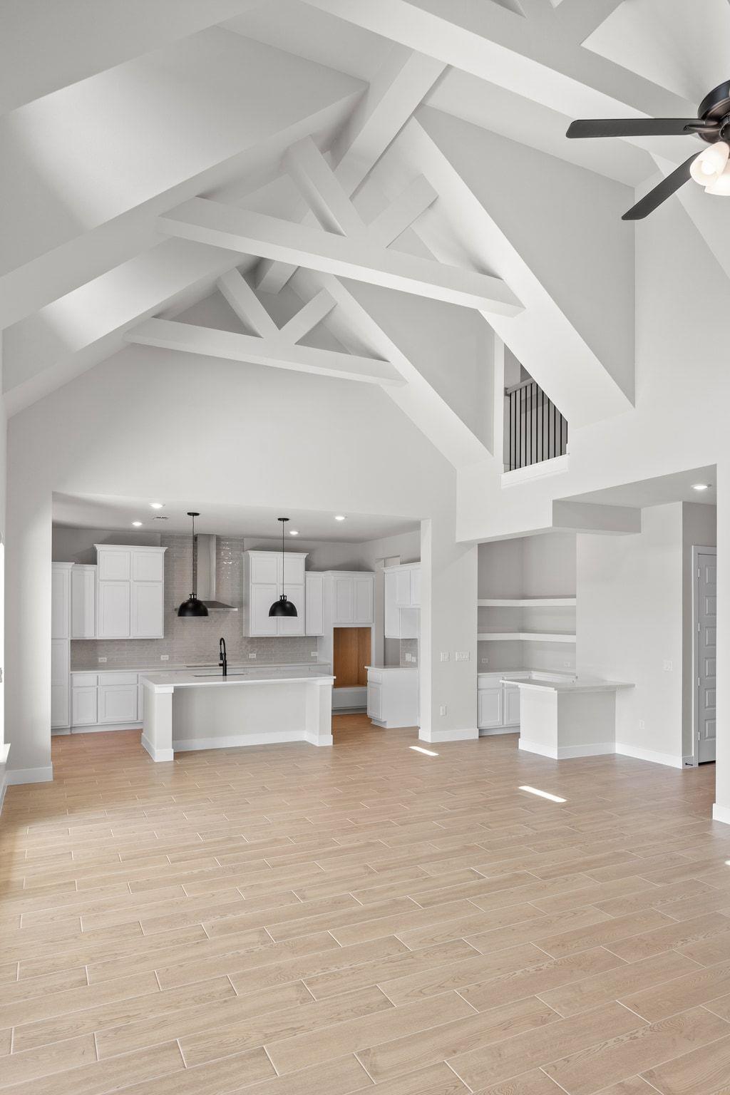 533 Tonada Cv, Liberty Hill, TX 78642