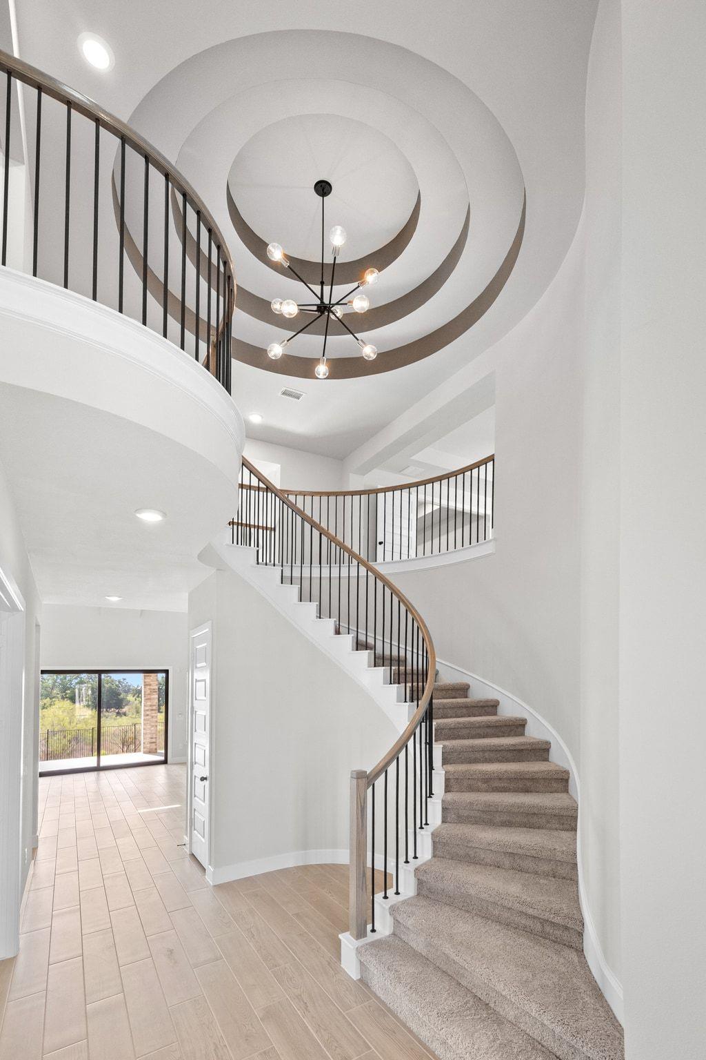 533 Tonada Cv, Liberty Hill, TX 78642